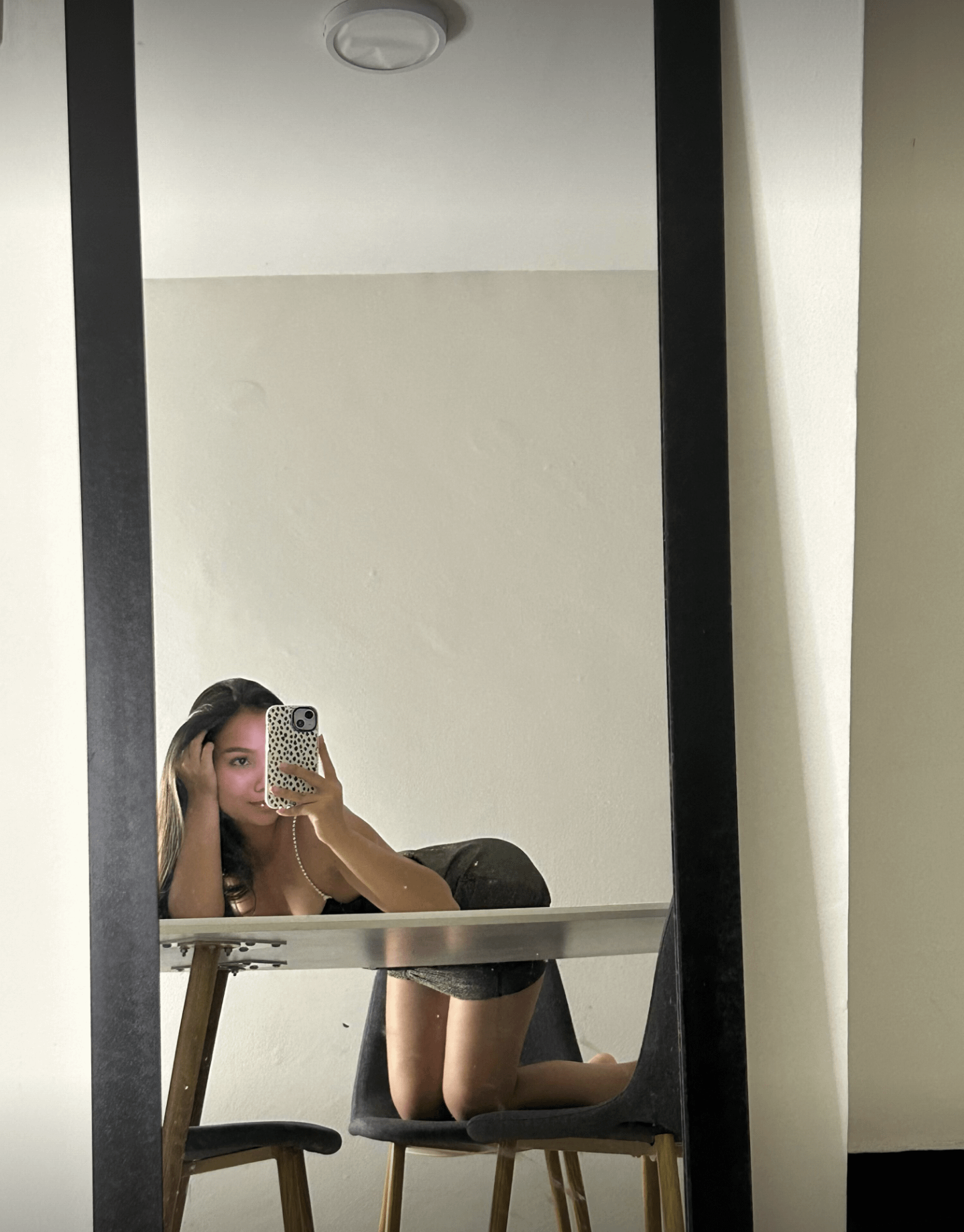 UnfairElderberrys Khâu