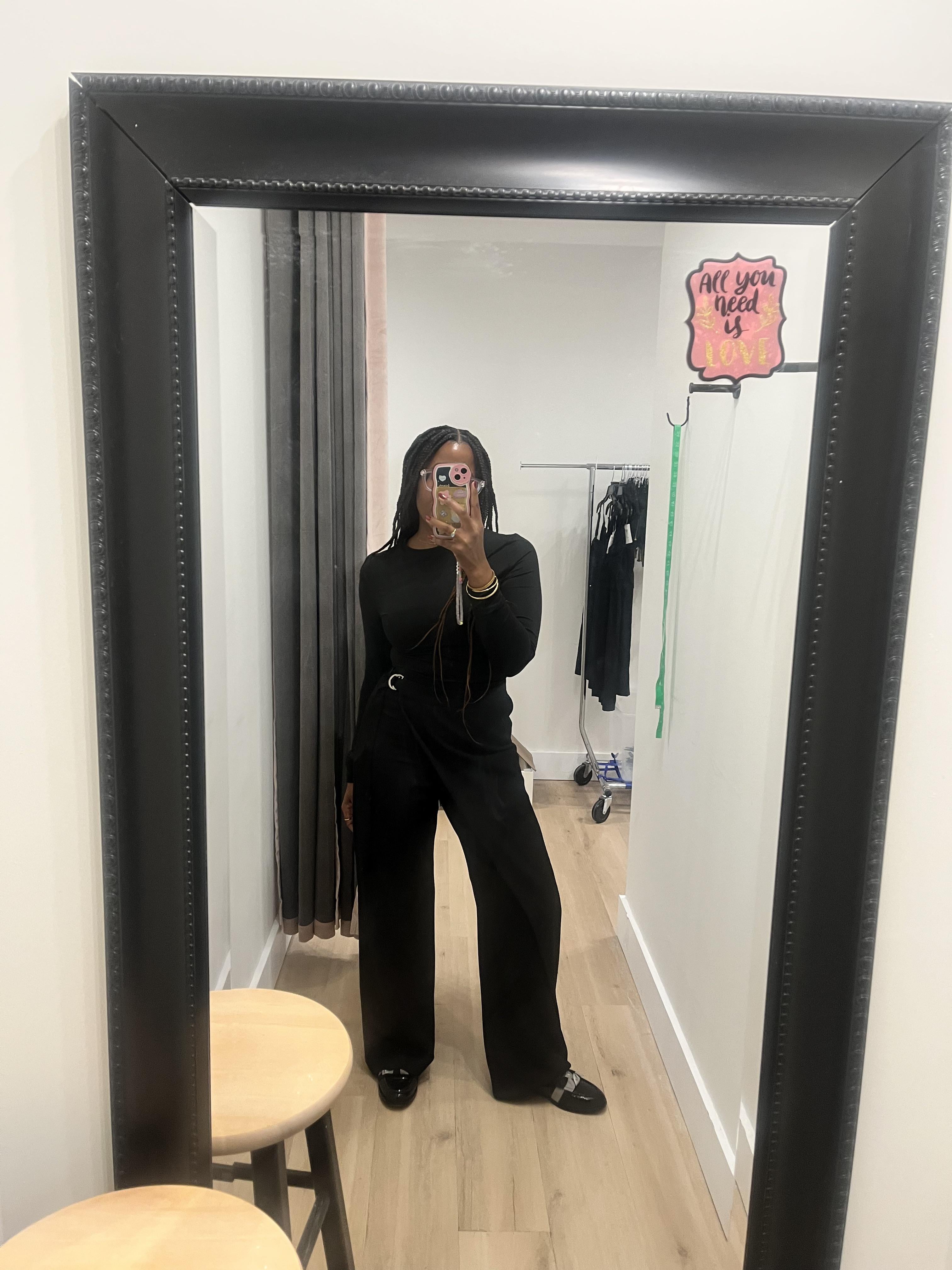 RemarkableRub701 T&ocirc;