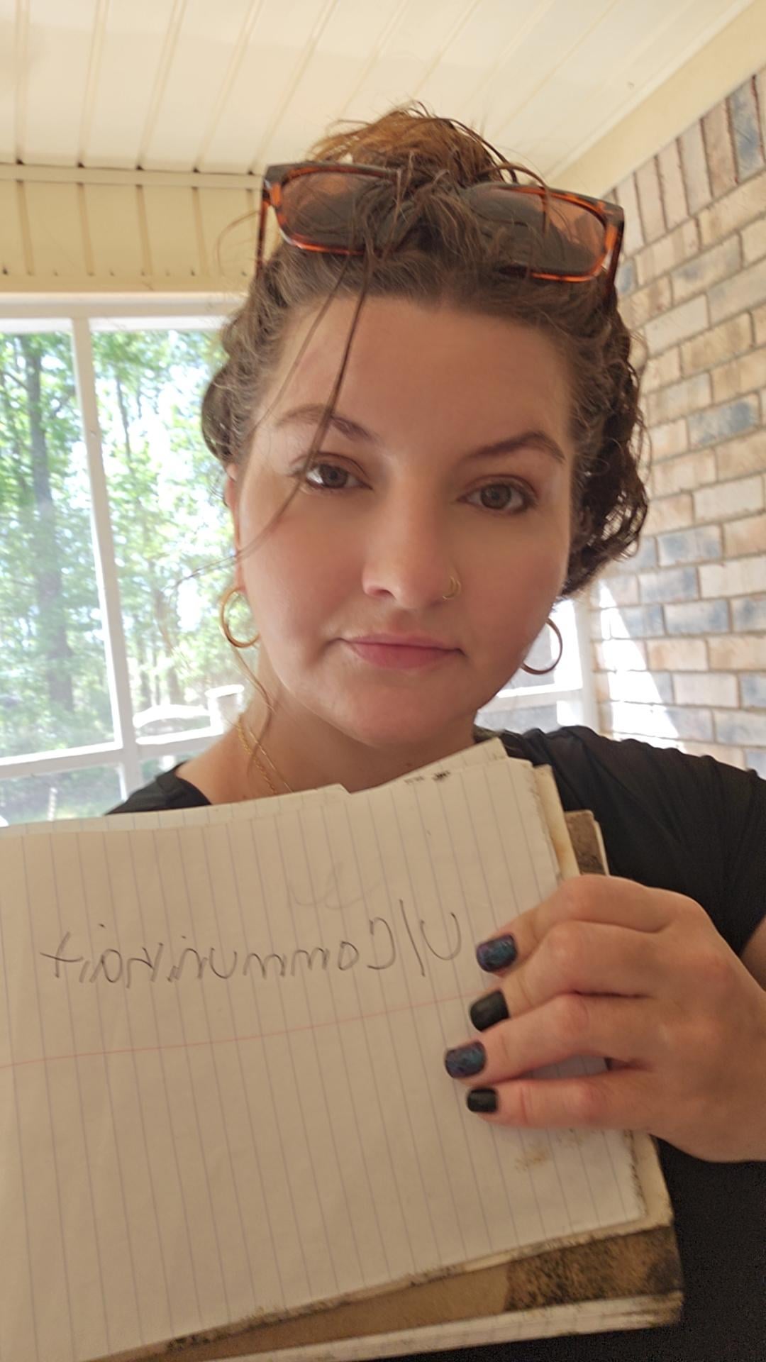 CommuniKait
