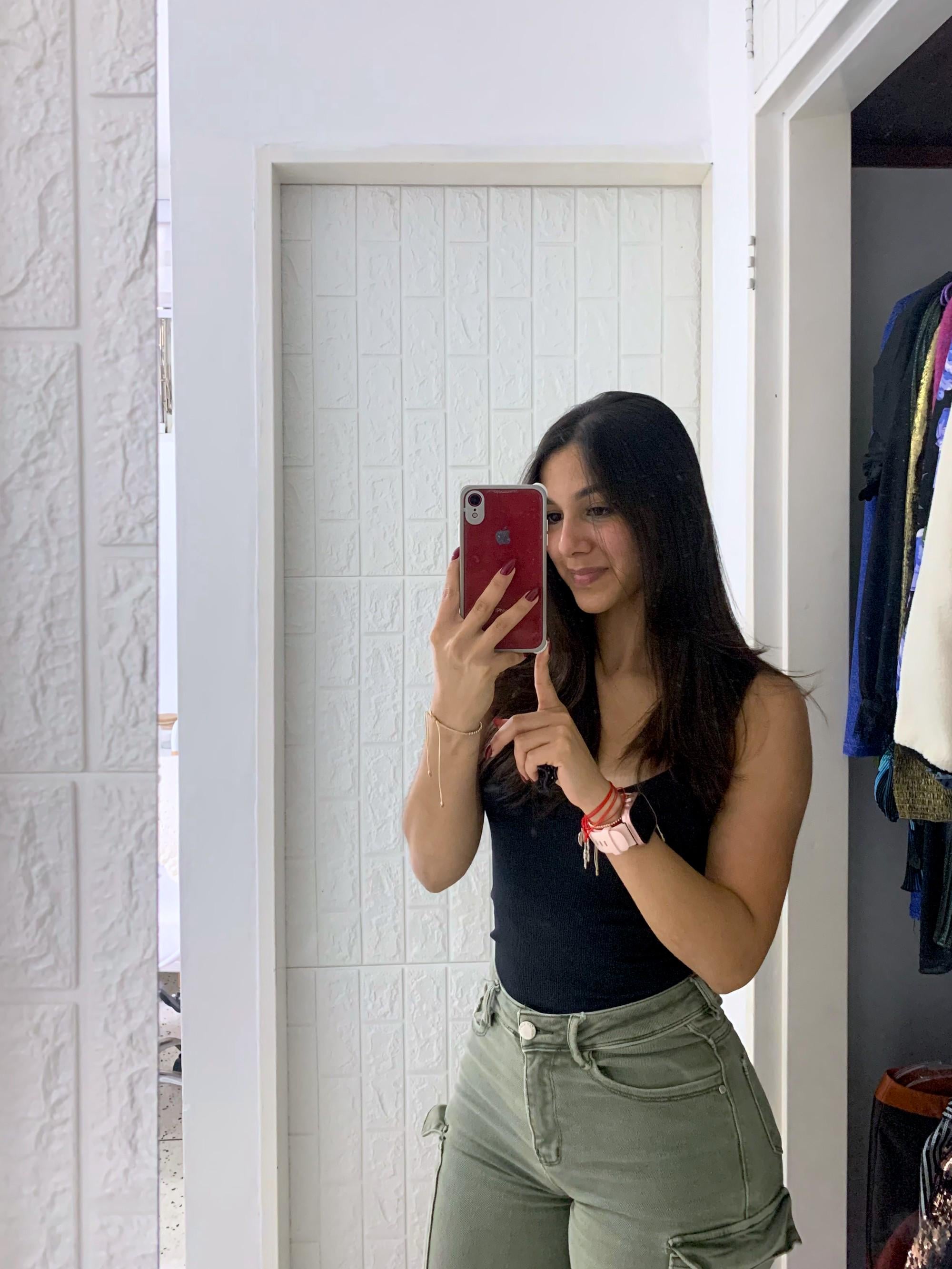 AffectionateLemon424 Thiều