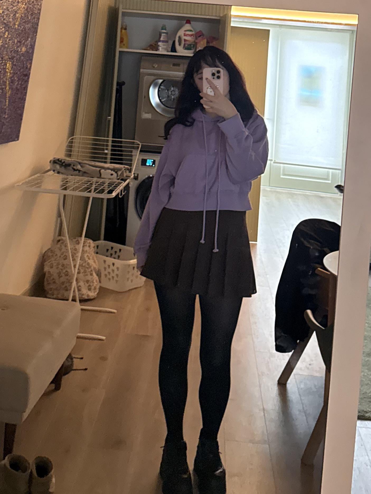 LusshLolli Hứa