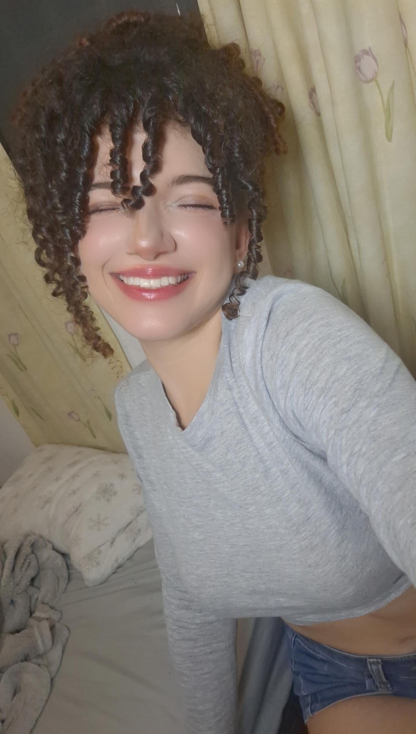 Ladykitty69
