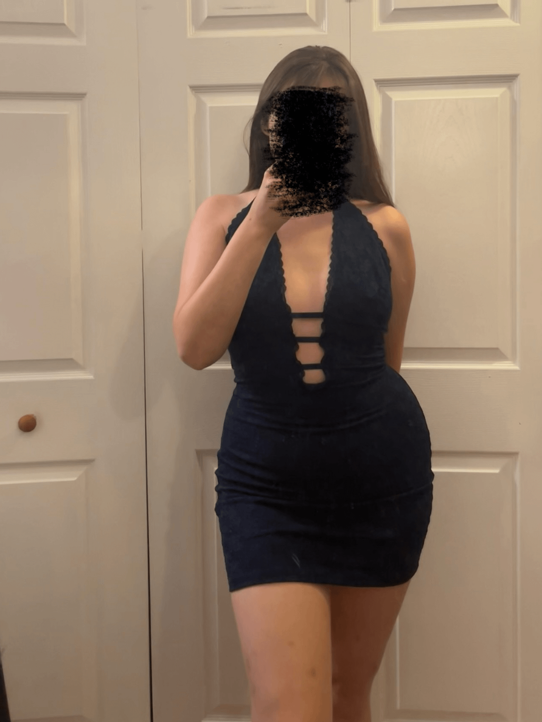 DrippingKitty69 Huel