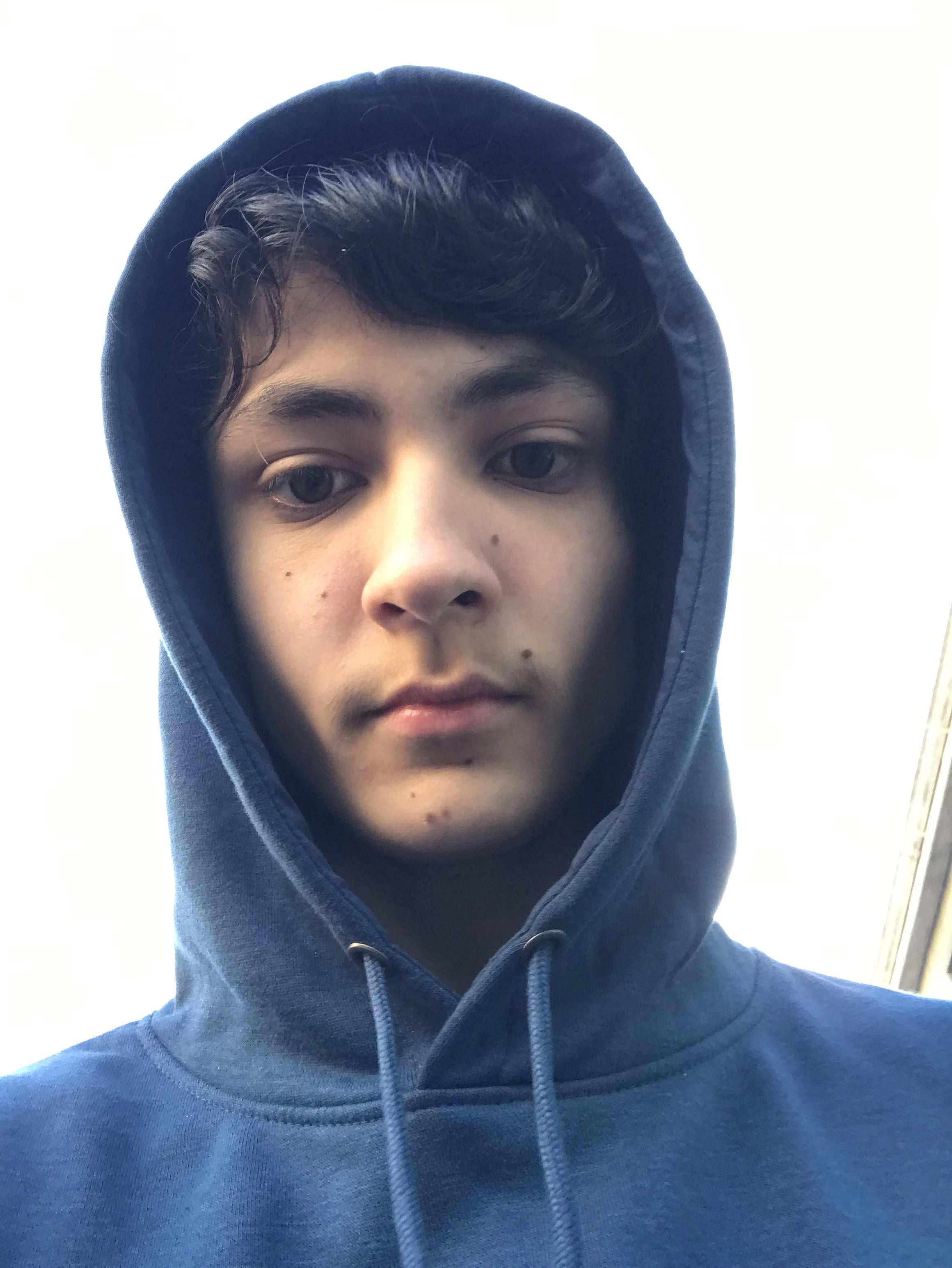 fitpleaser Bá