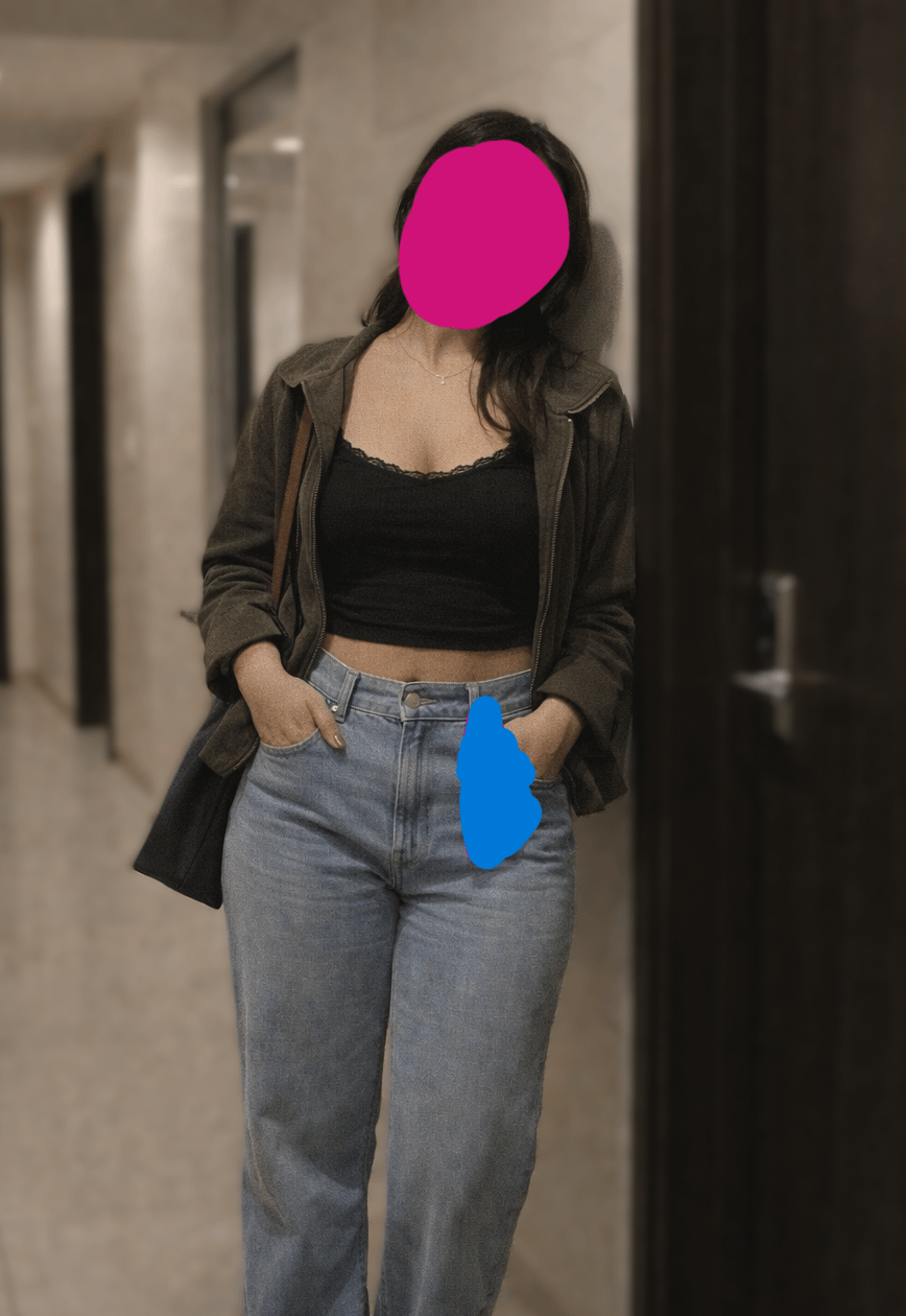 DisastrousSide5814 B&igrave;