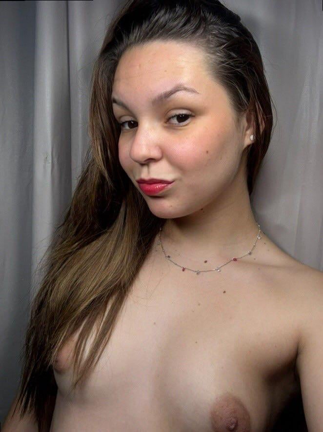 NaughtySnugglee Ninh