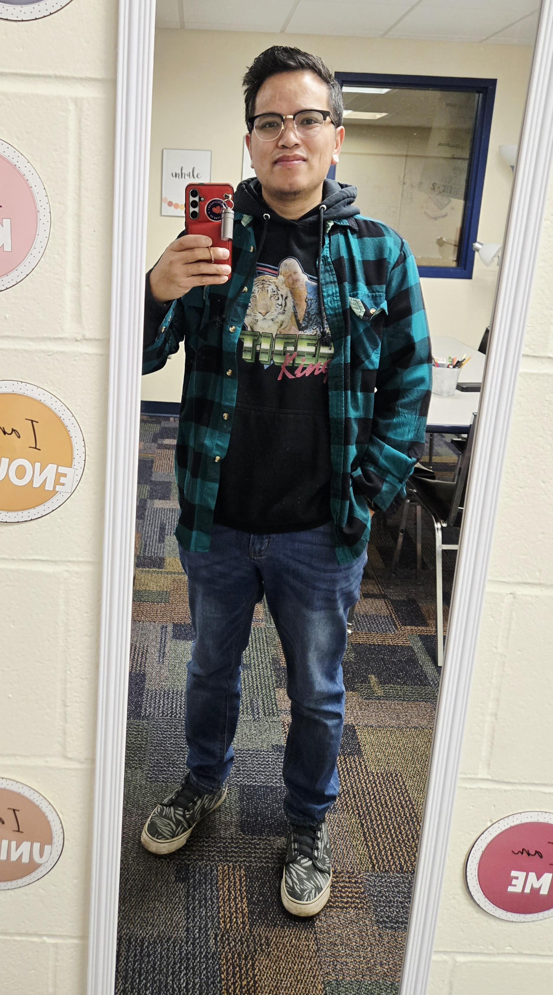 TheAsianNextDoor Nông