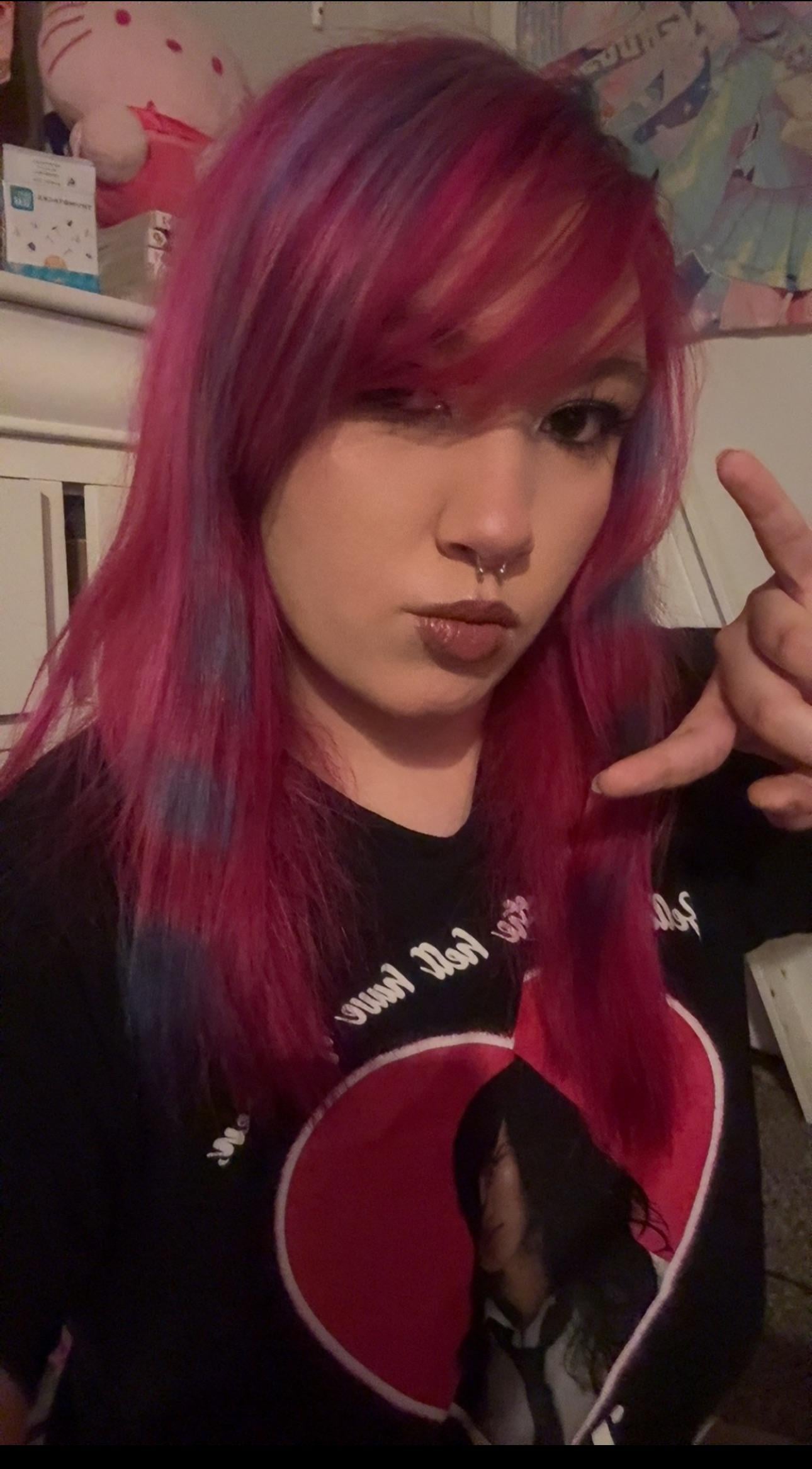 cheesemaster78 Hứa