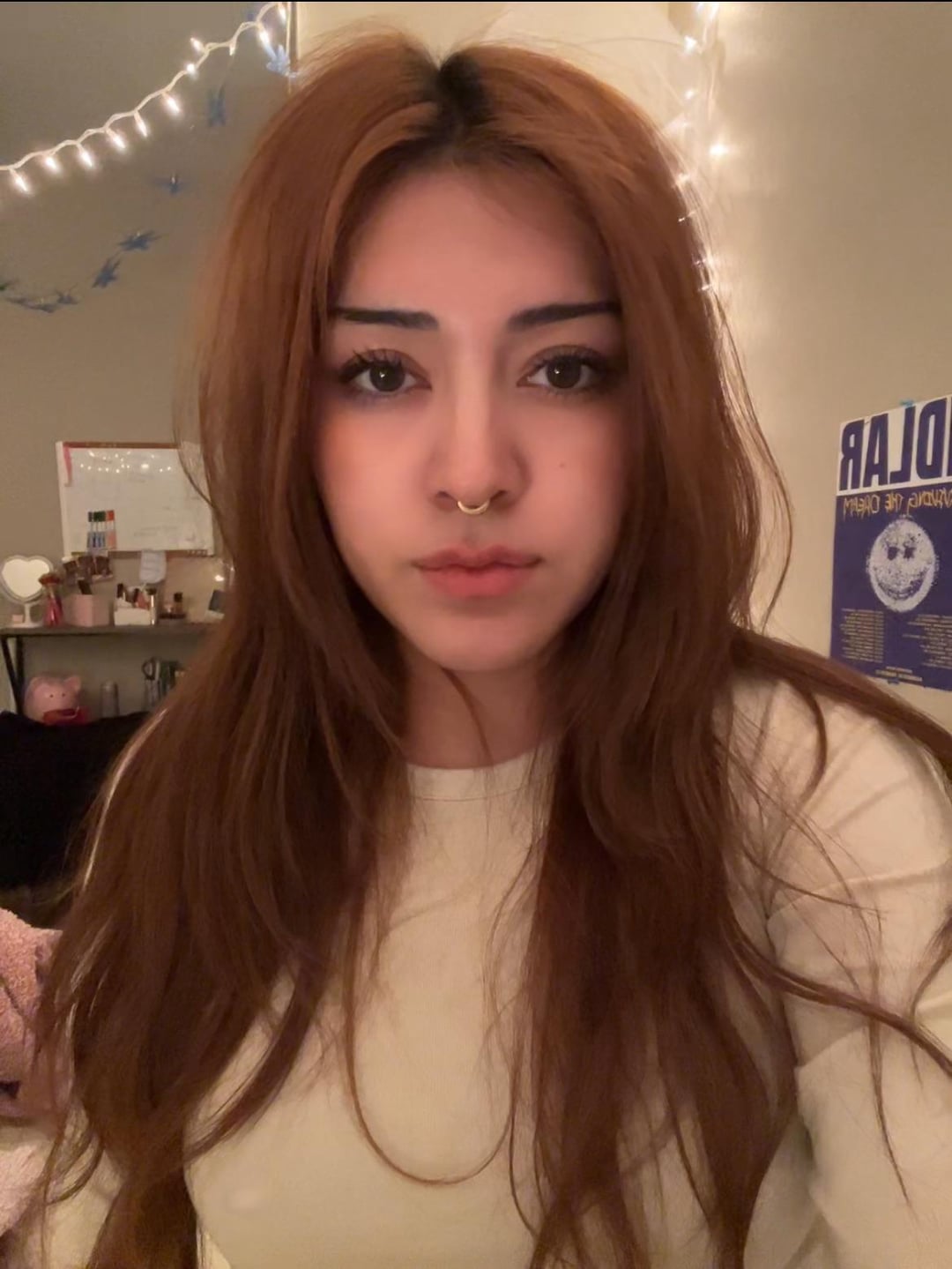 MountainSpend2248 Tôn