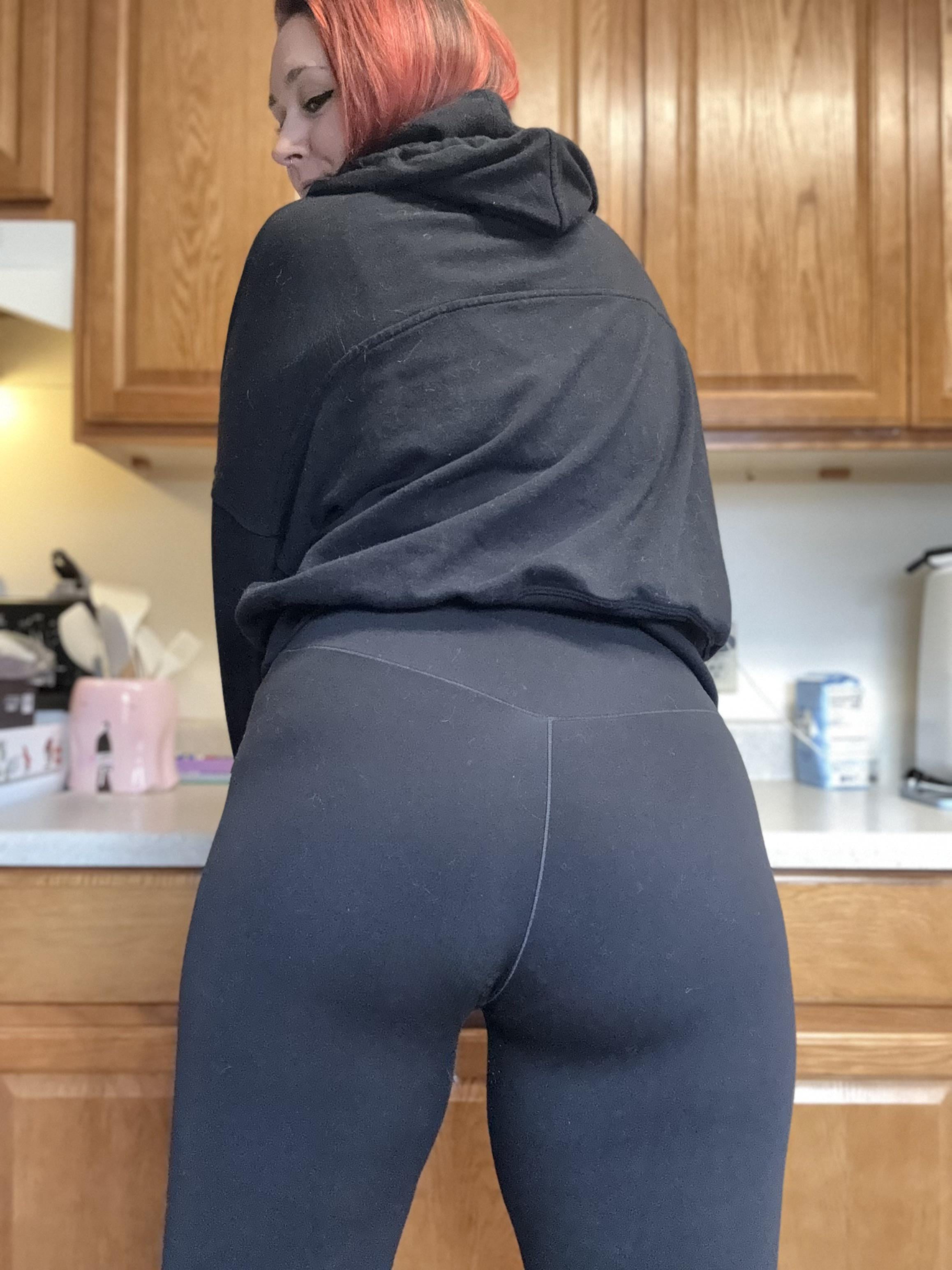 Emtahl Khu