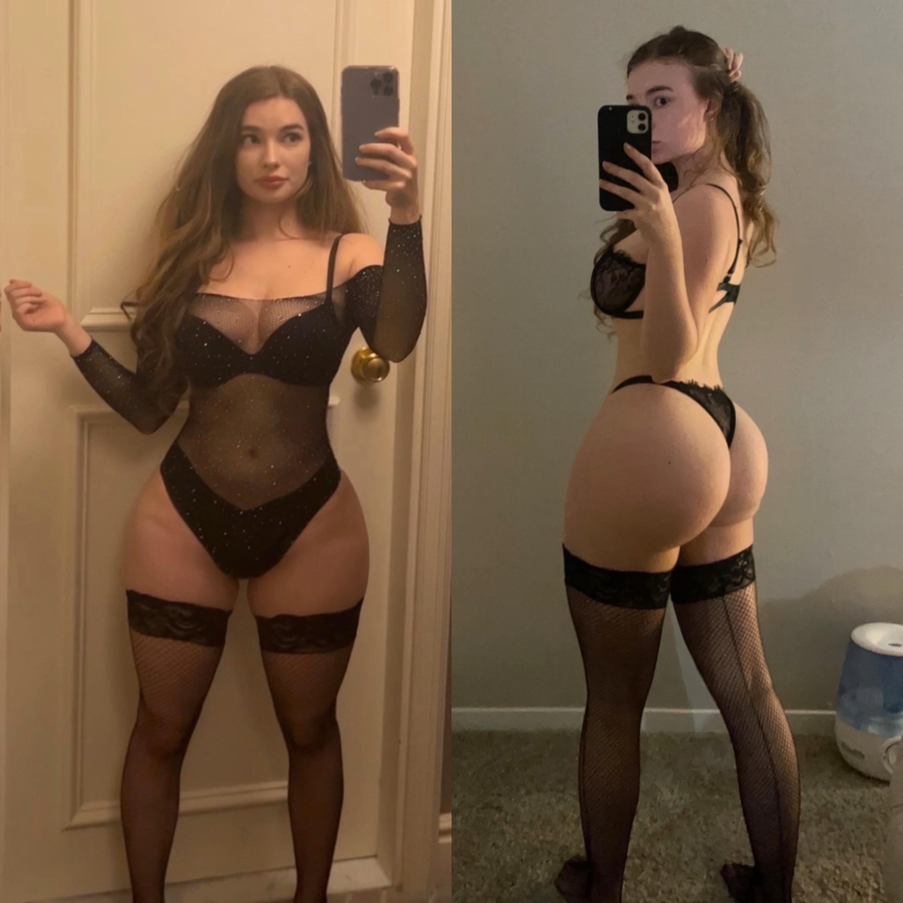 caitbabyxo
