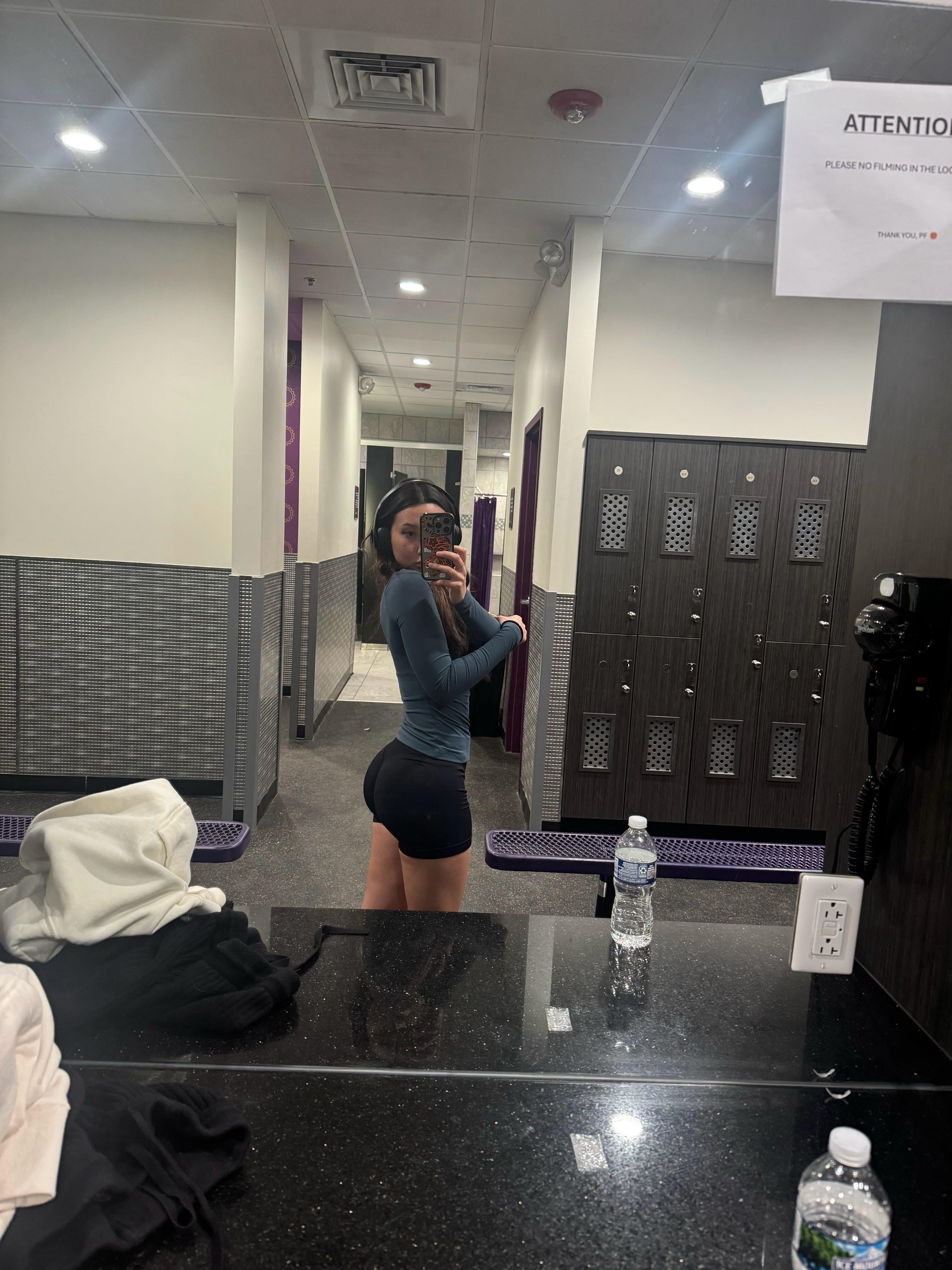 flowerluvr124