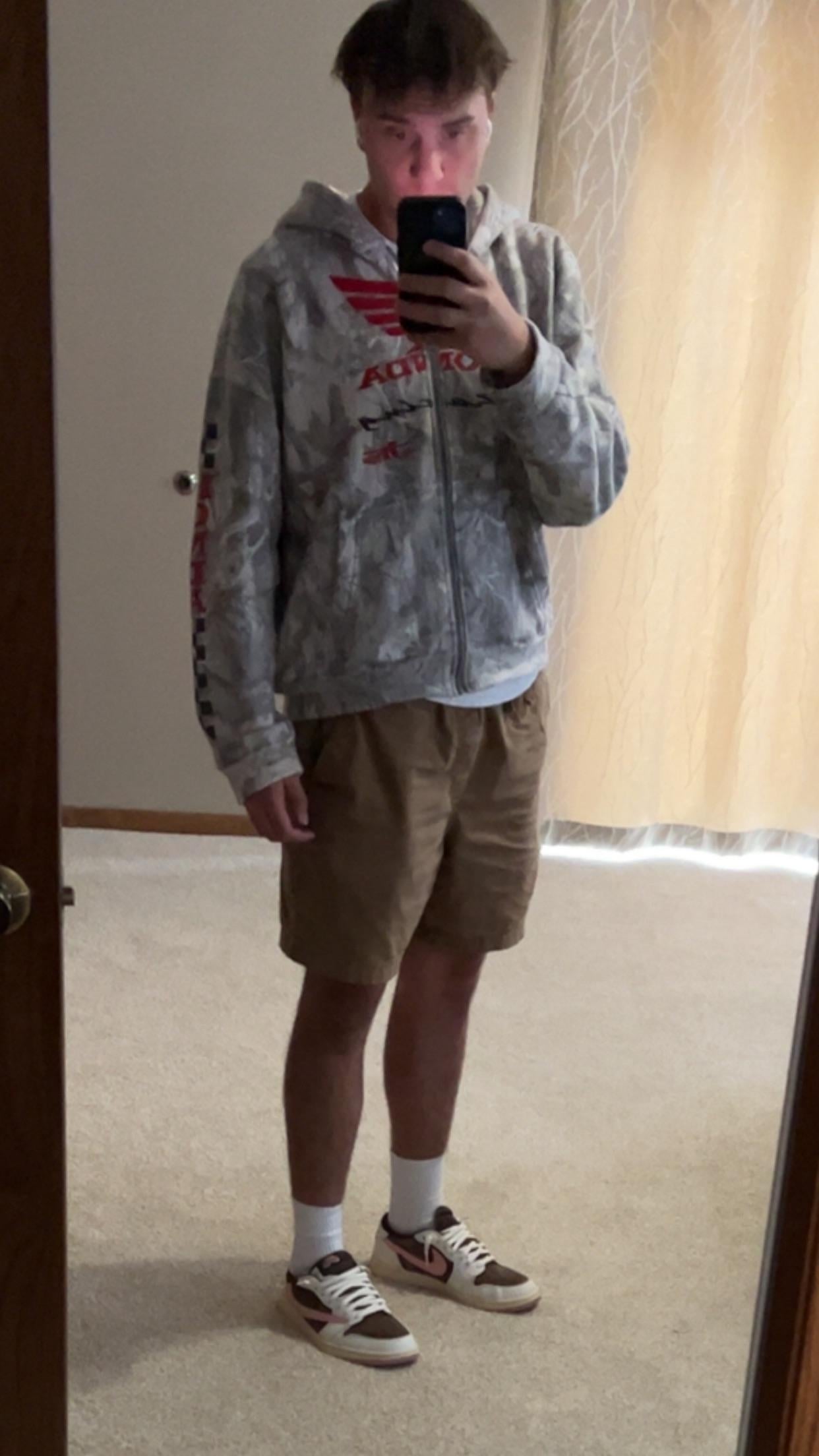 EvillestTiger204
