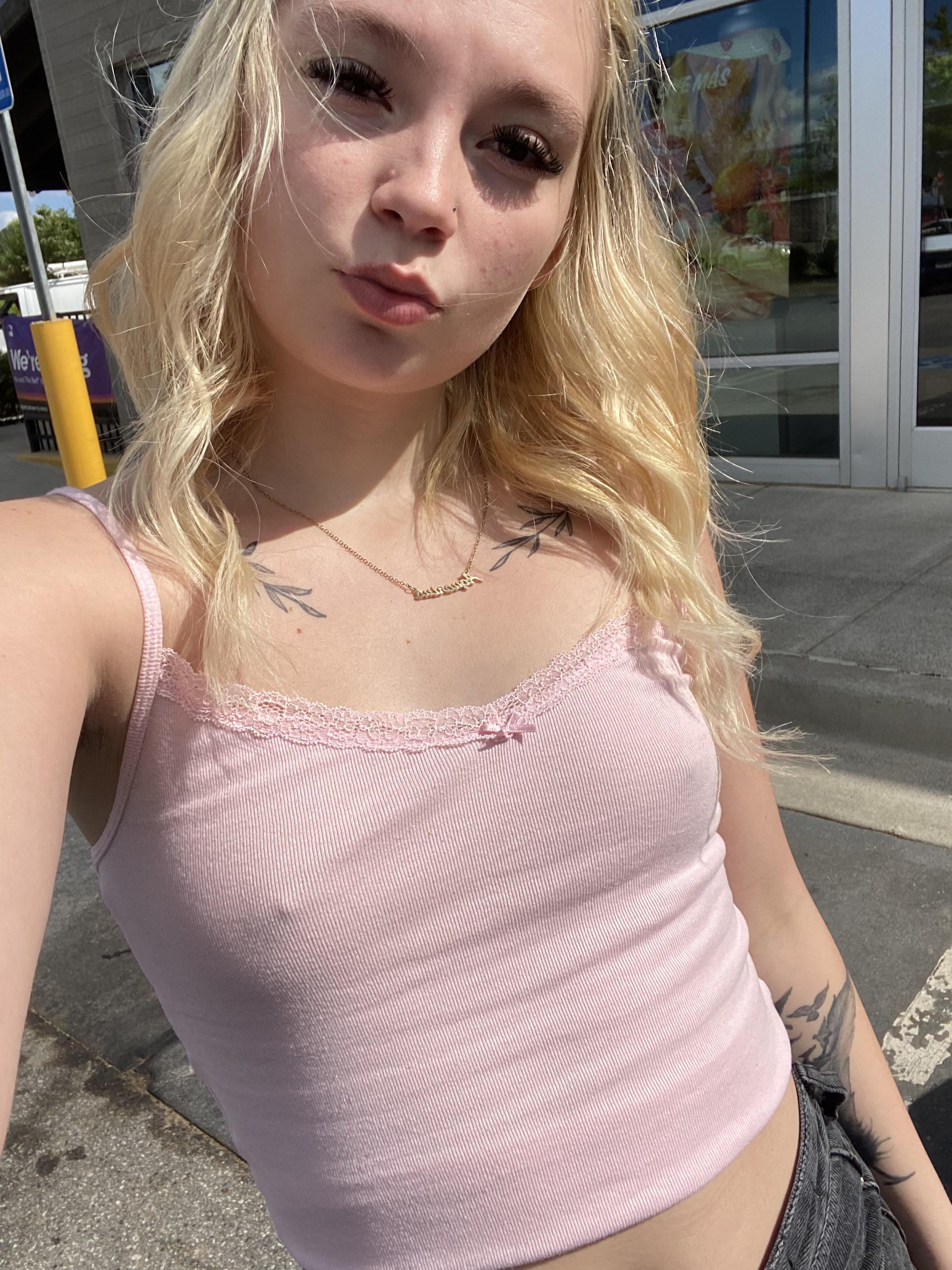 BbyGirlMckl