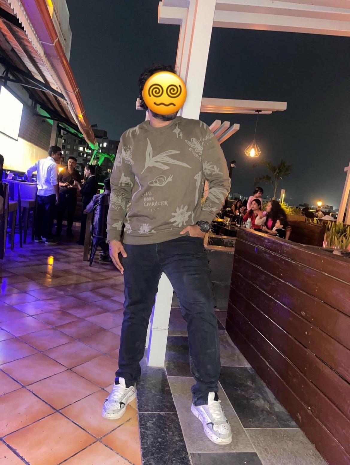DoubleGur4484