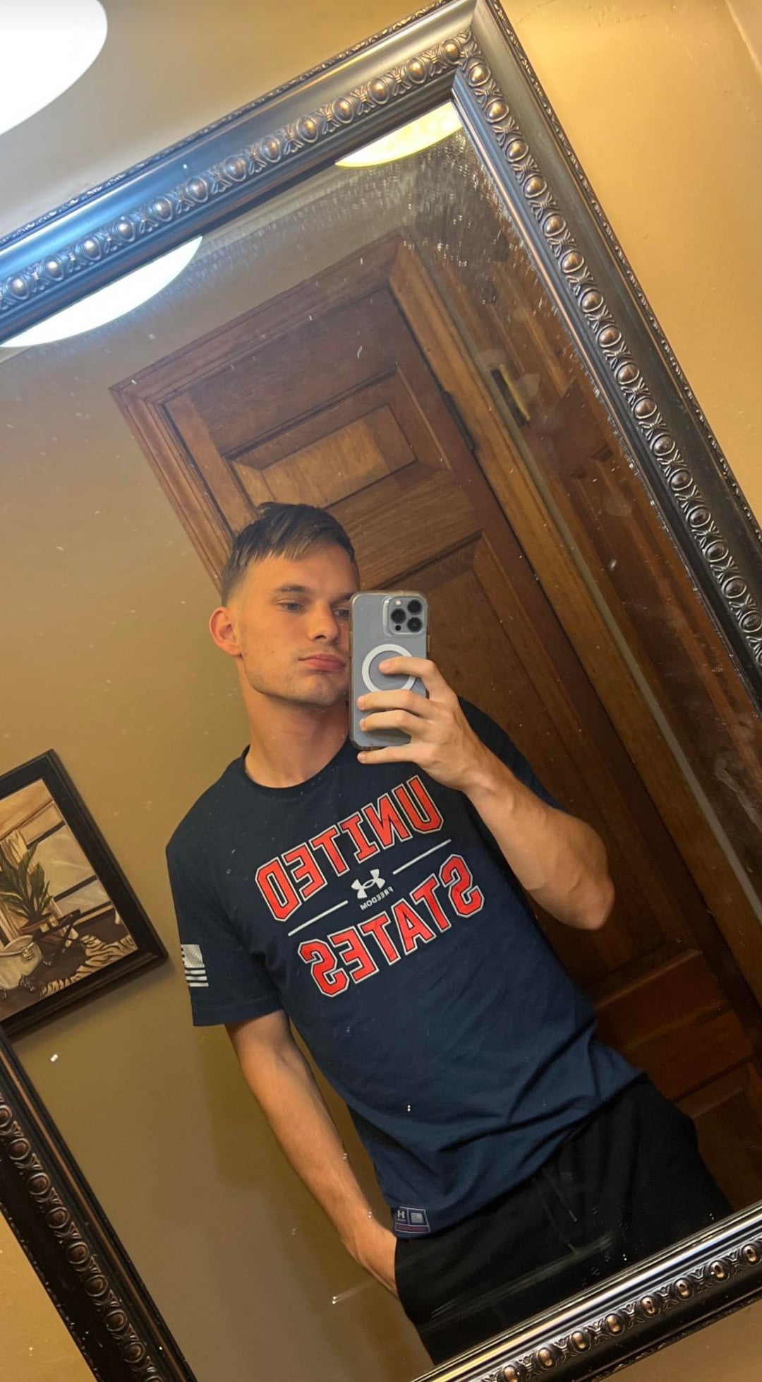 UsefulDot1780 Huỳnh