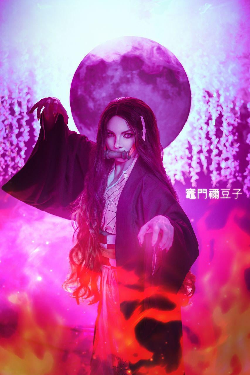 Kloetenschlumpf Mohr