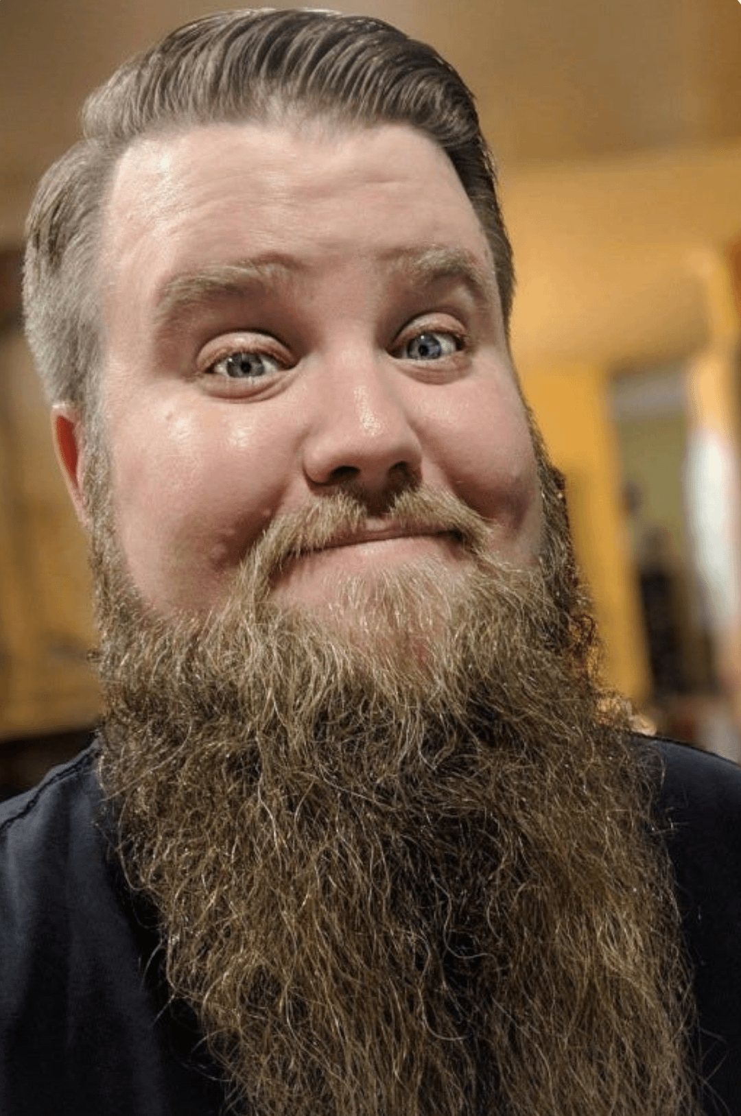 PitchBlackVoid Đặng