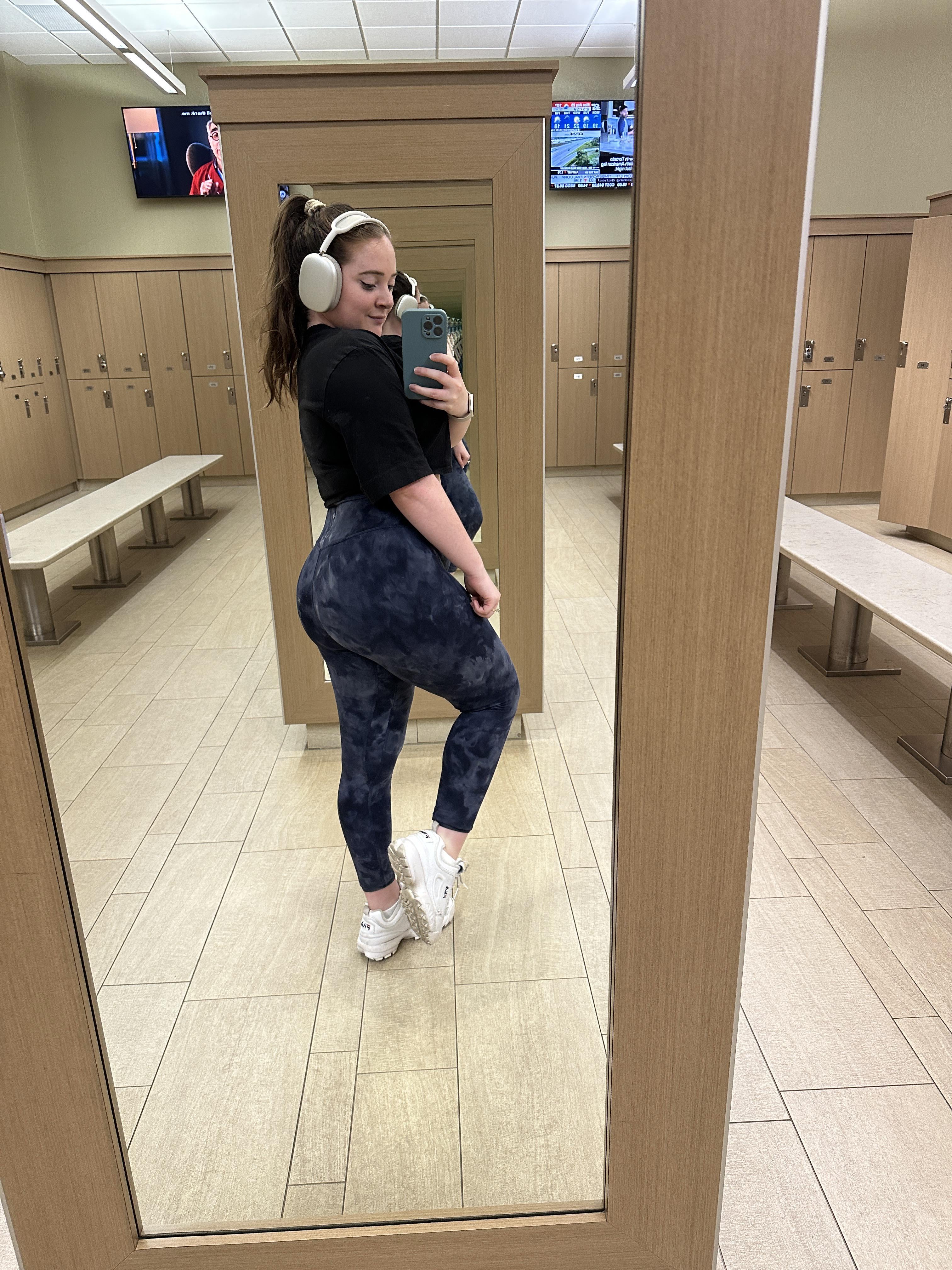 msreneewinter