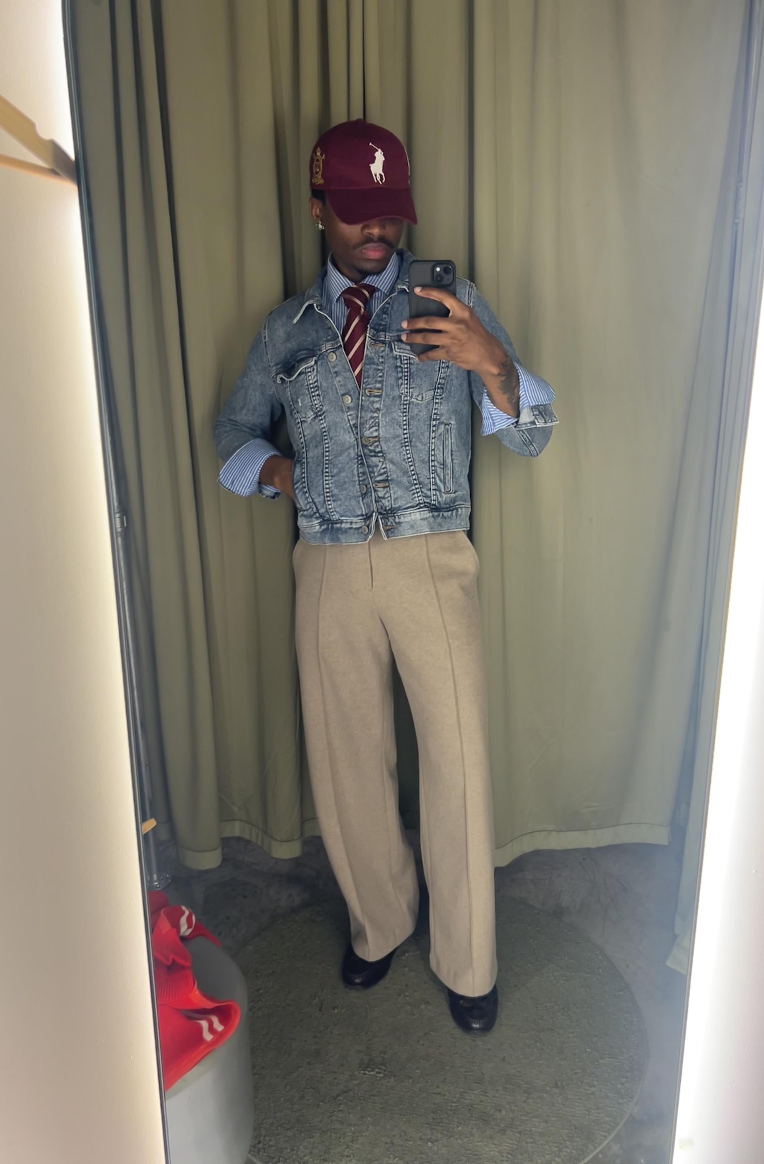 htxdanny