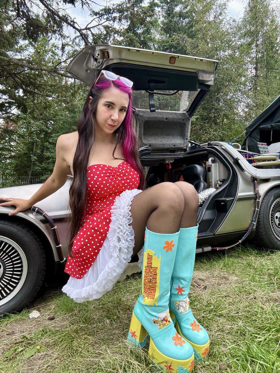 Underthescrubs Balistreri