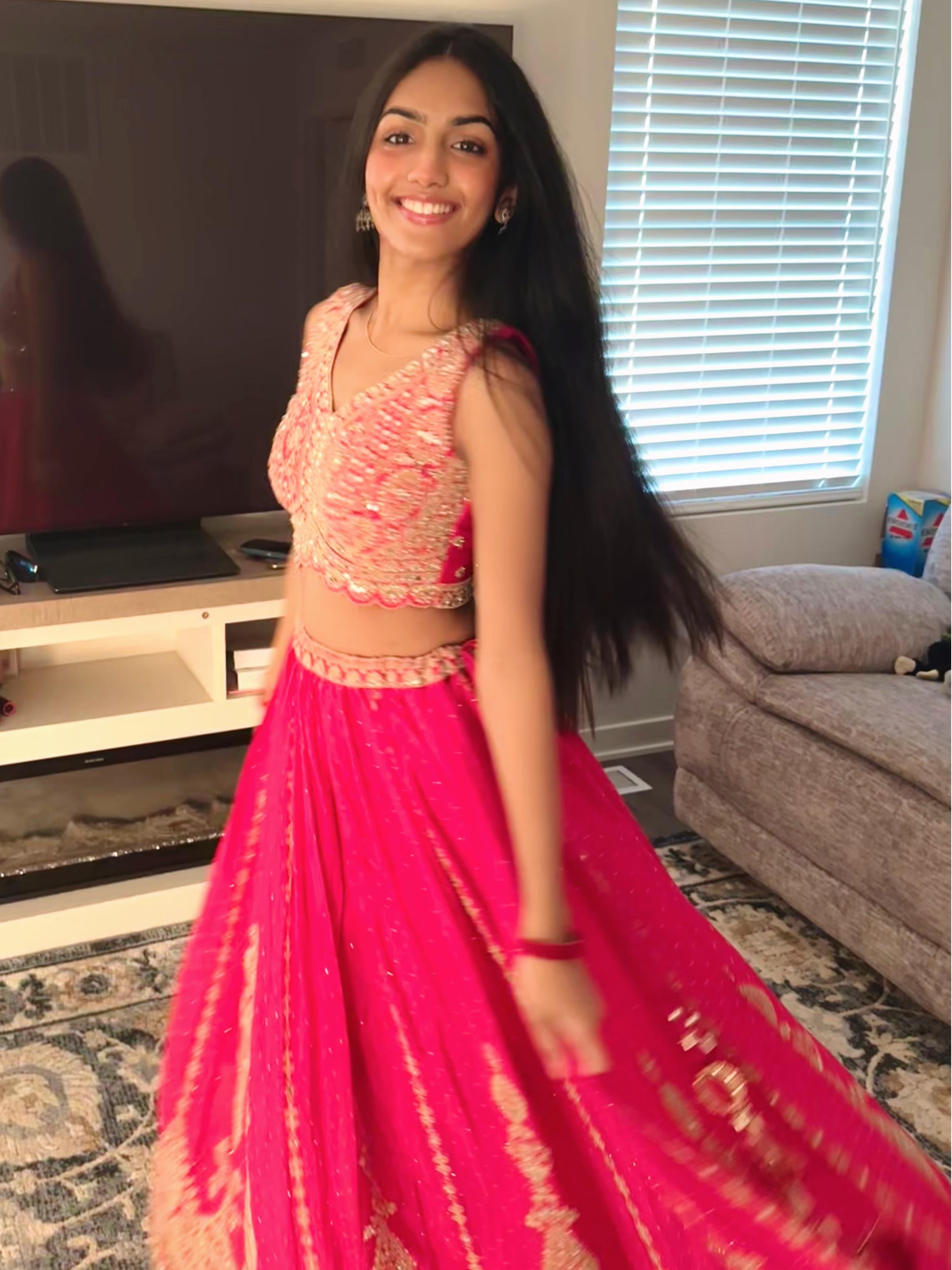 AffectionateSmell973