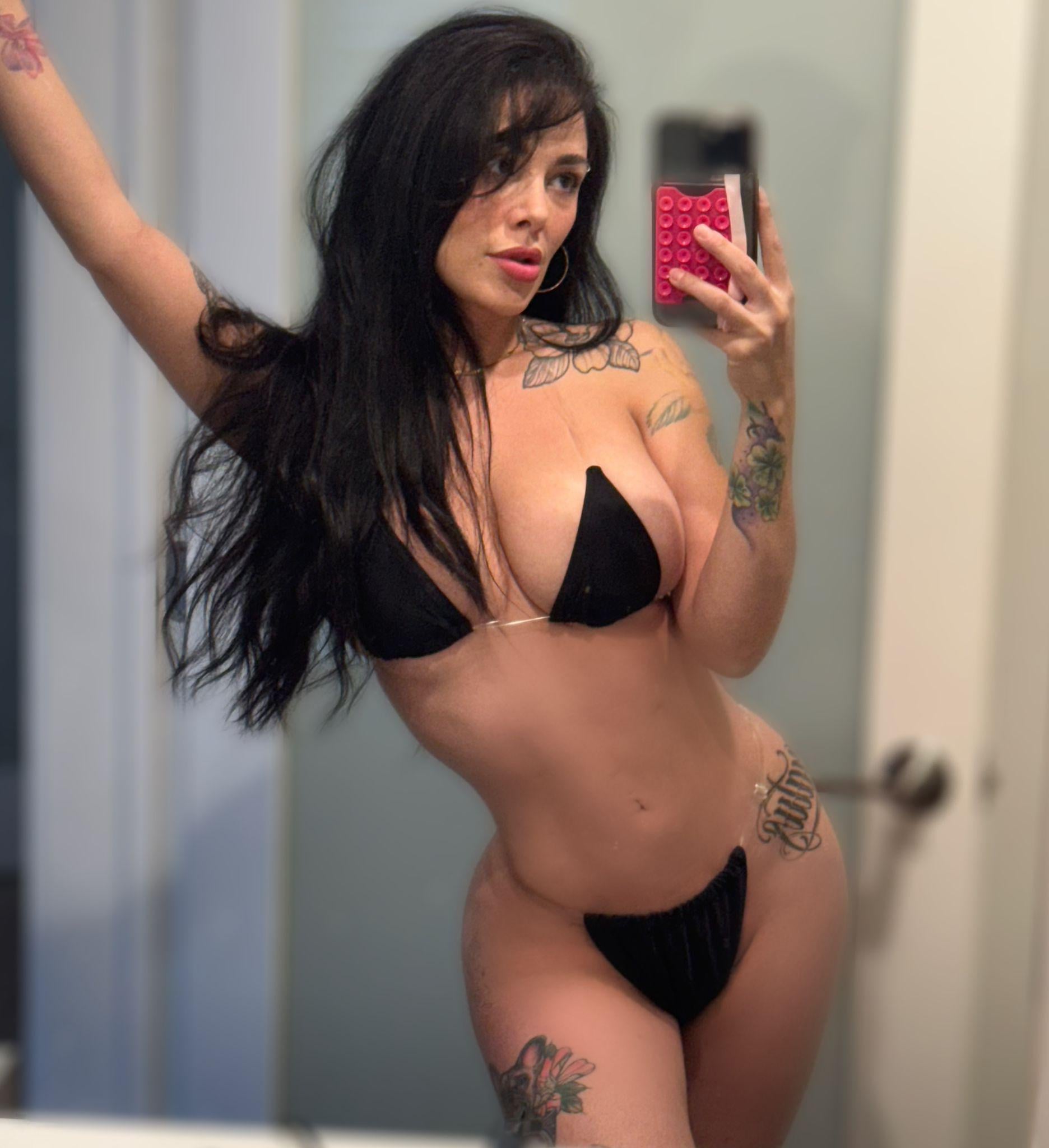 vandabarbie