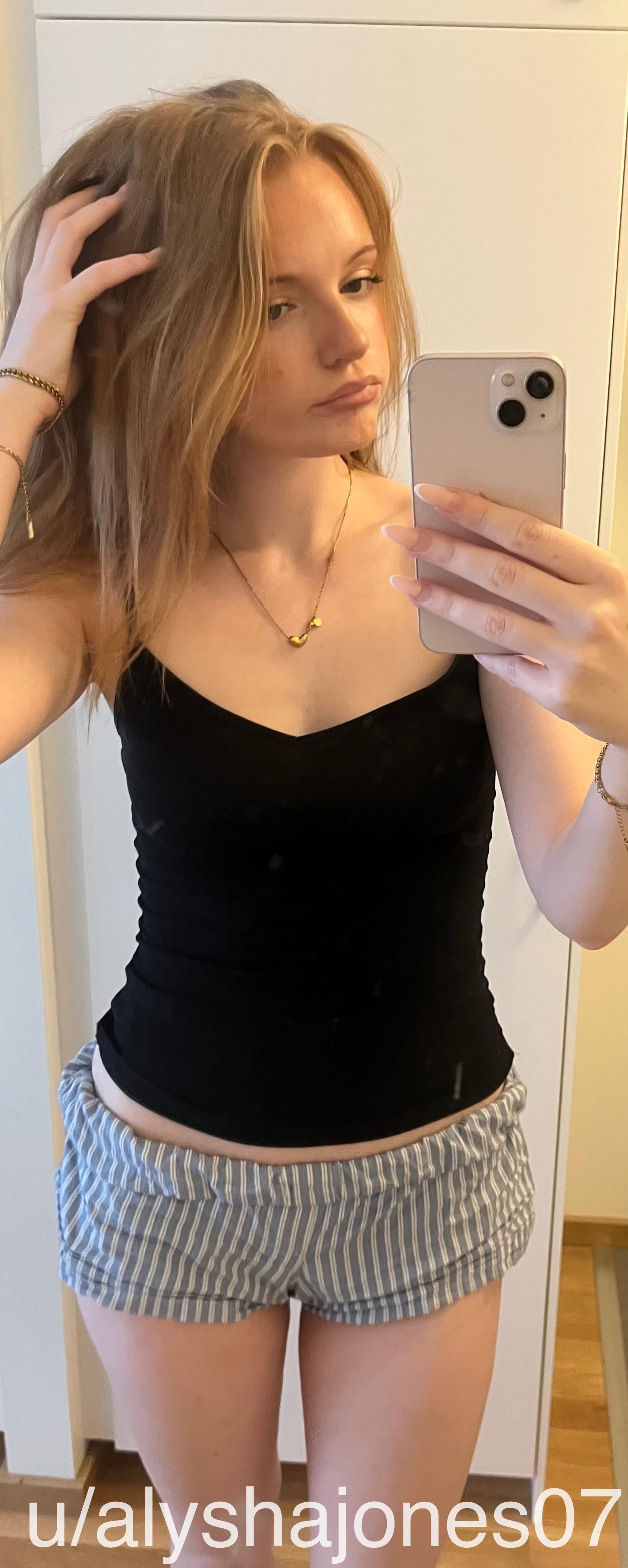 alyshajones07