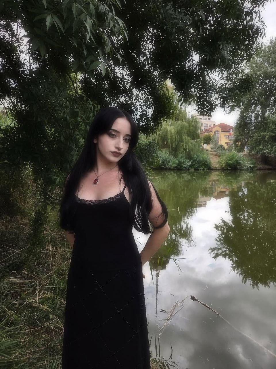 maximmka Từ