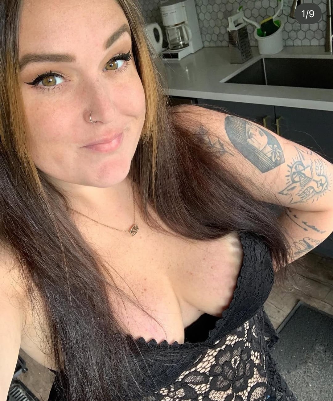 tianajacksonx Giả