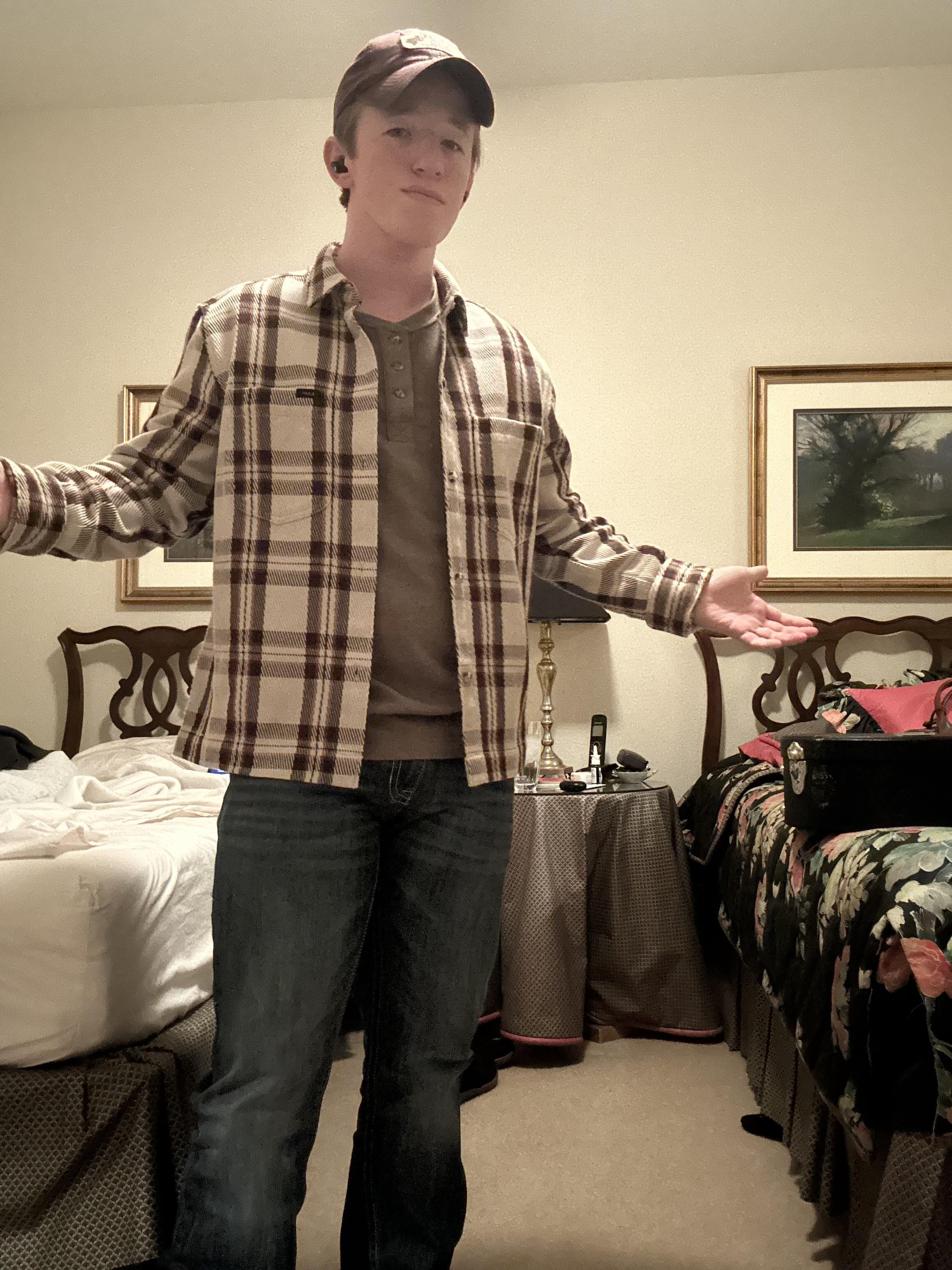 DeathToTheRegimes Thi