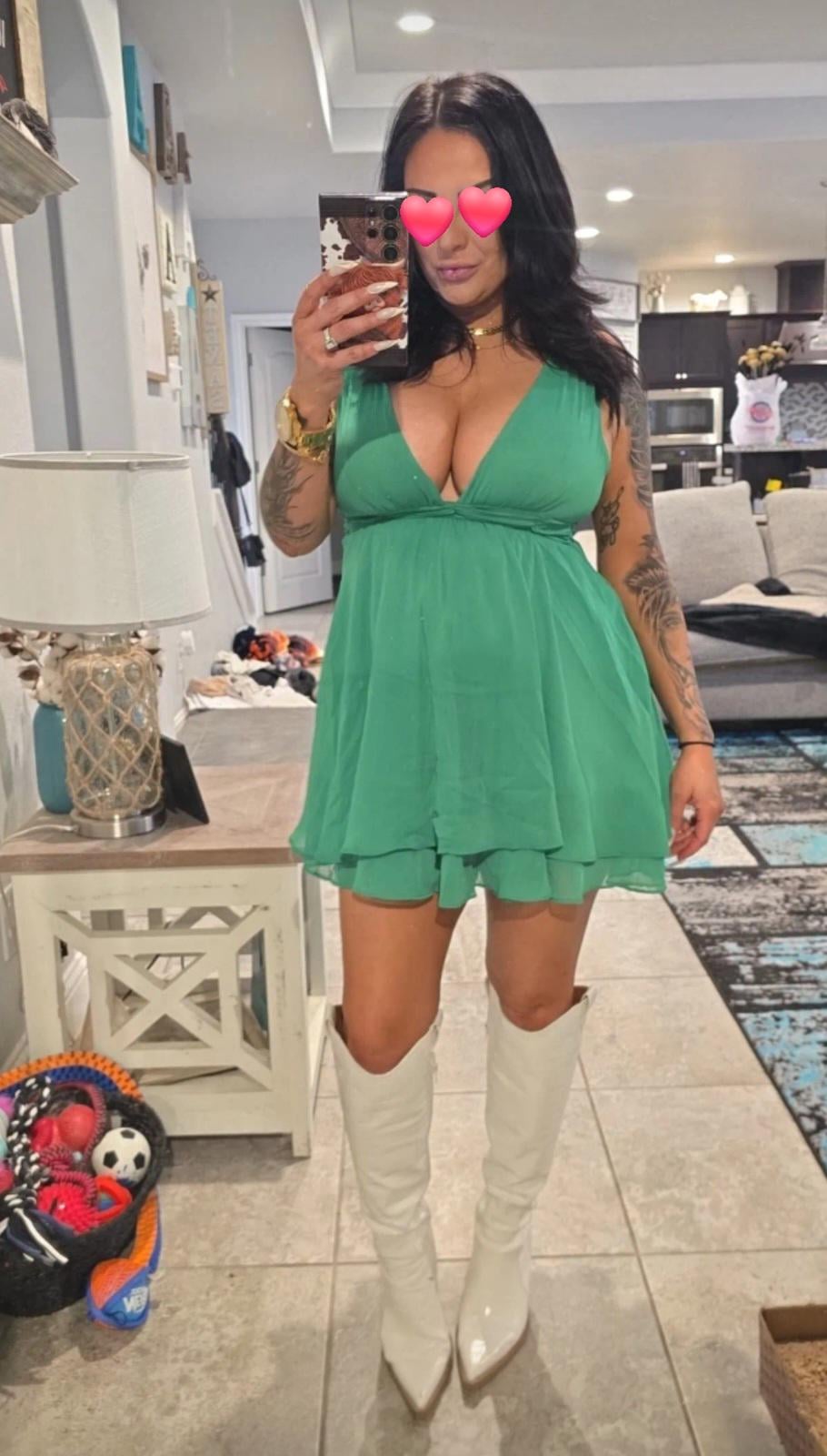 MAzing23 Lạc