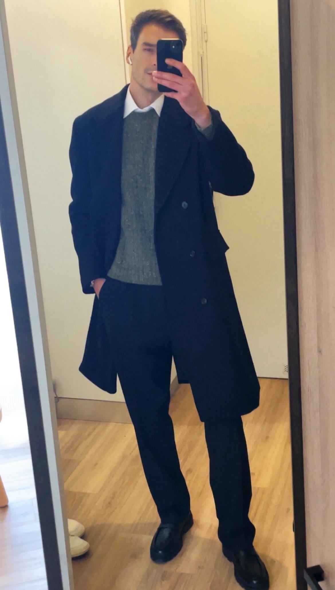 cheerscheers1213 Lỳ