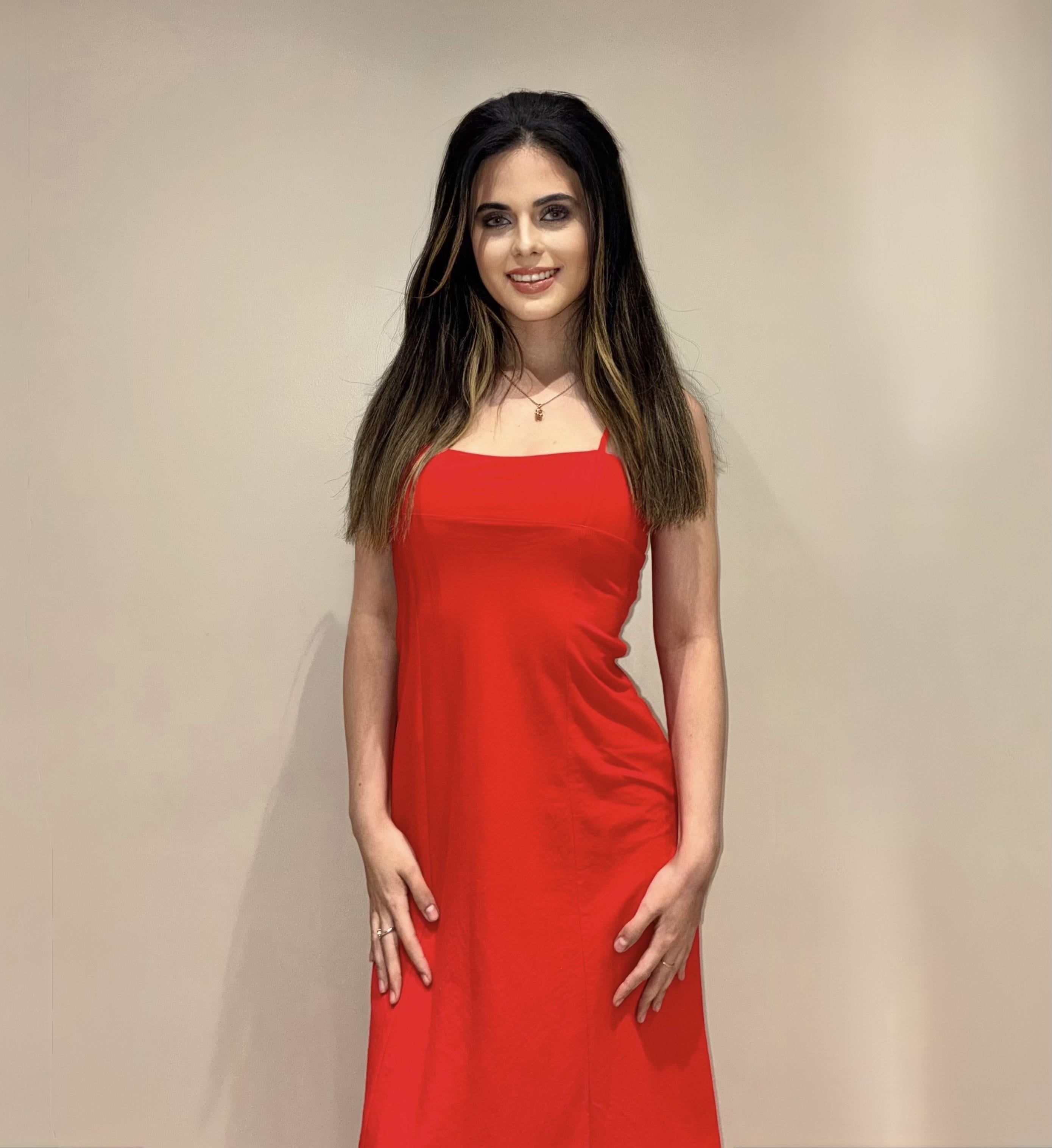 ViolinistCareful2956 Khuất