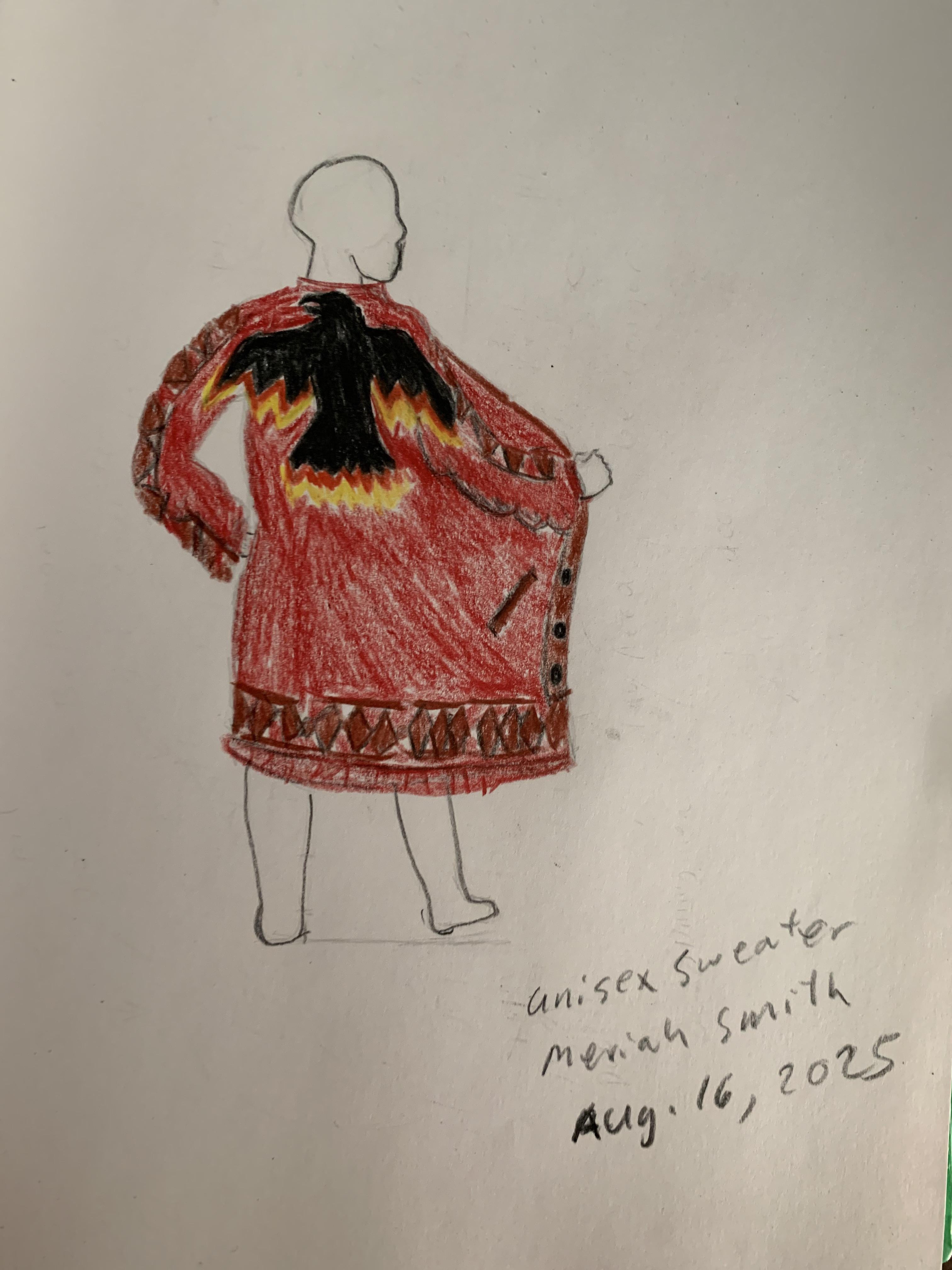 CherokeeGal1975