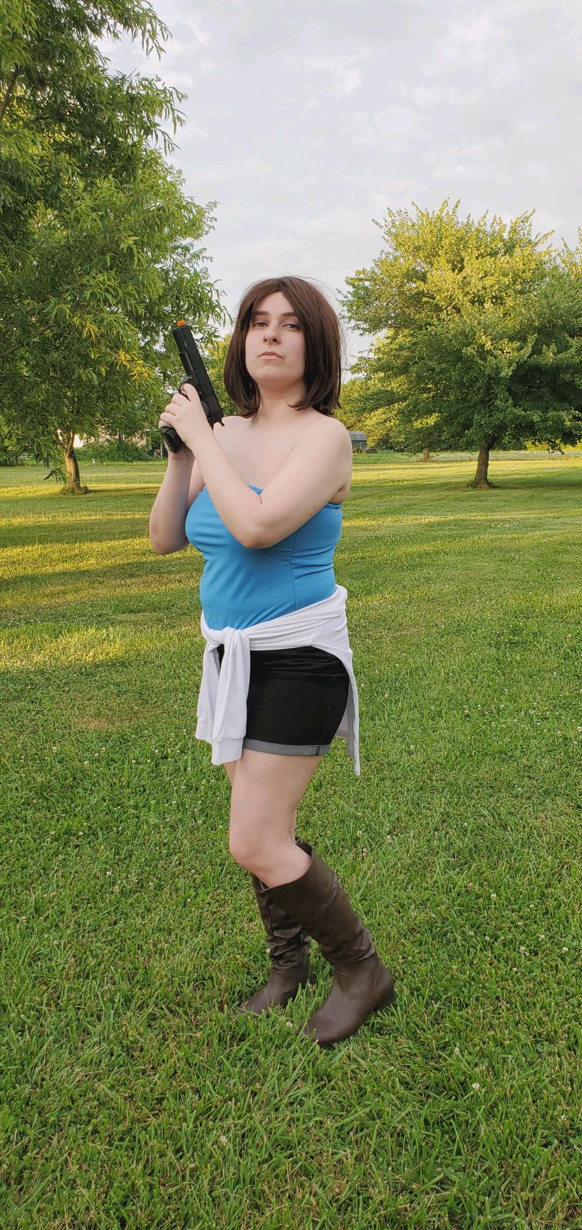 CurrentCoffee7082 Crona