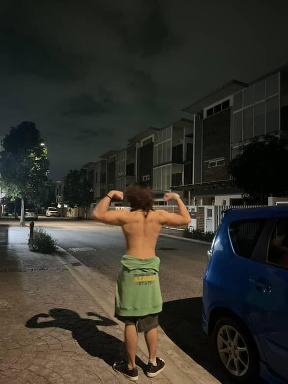Whatthemind Lỡ