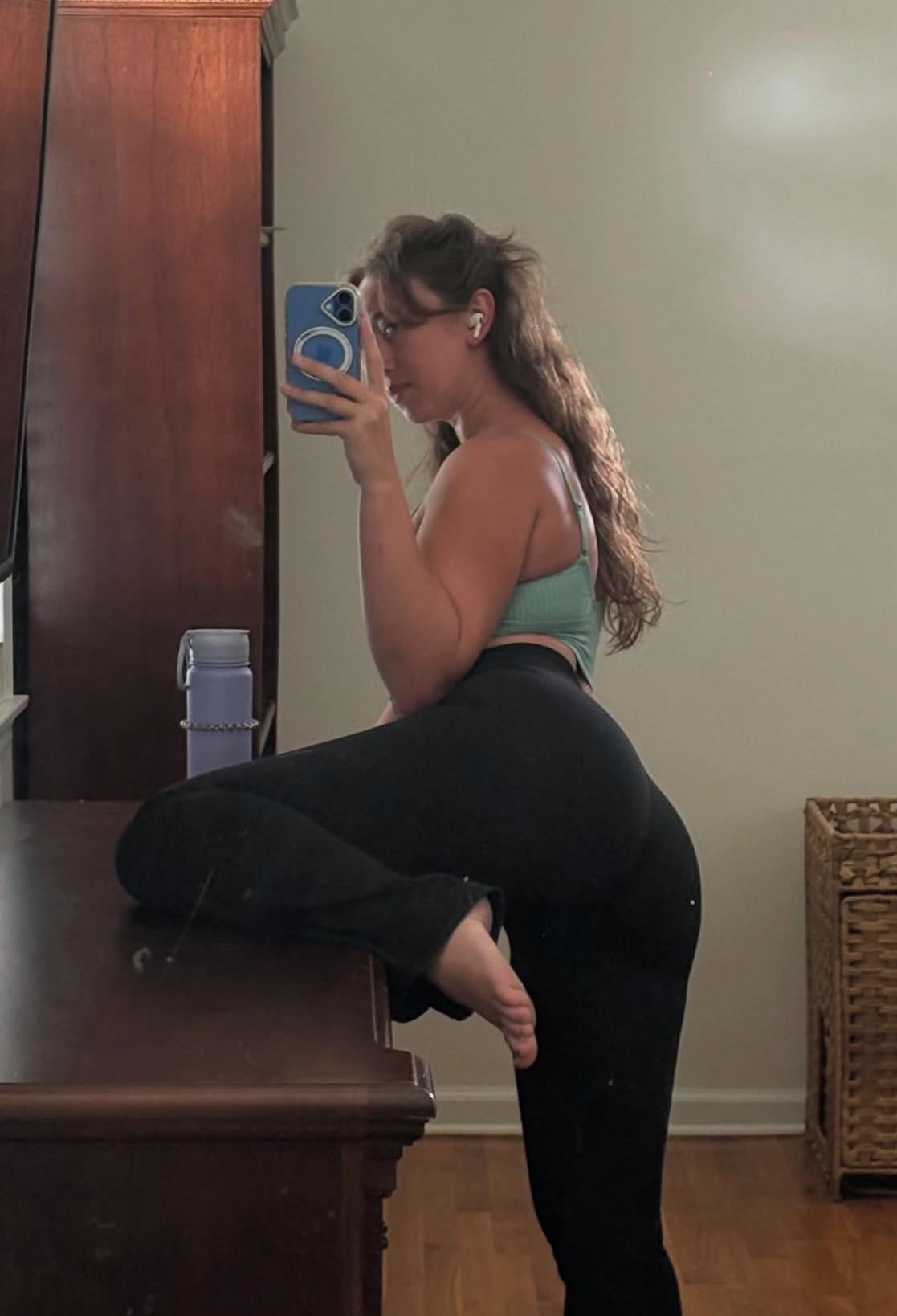 misslustychubby Thào