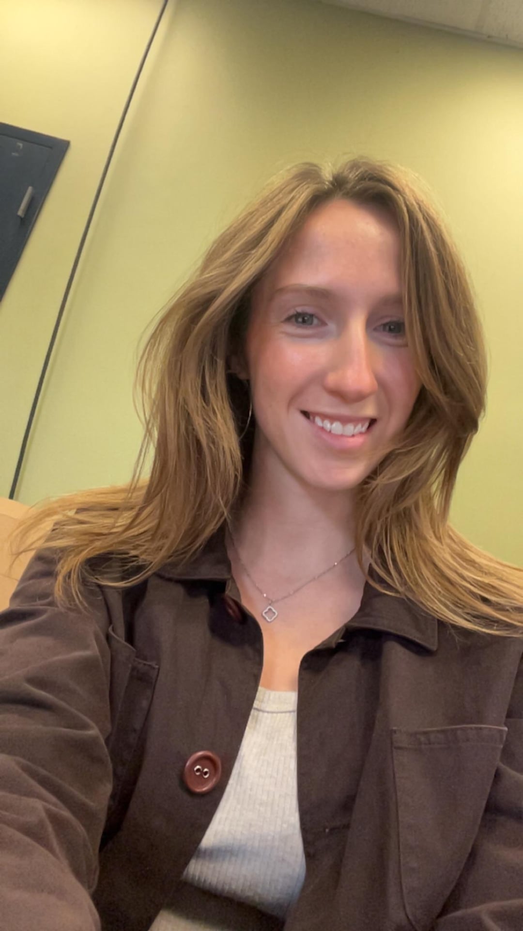 DifferentGuava4733 Diệp