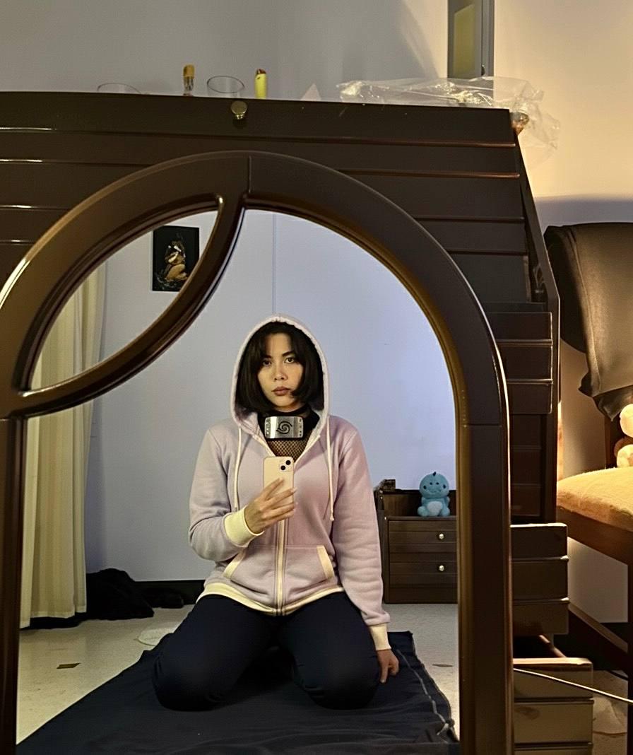 zzzzzzfrezgjuxc Bibidi