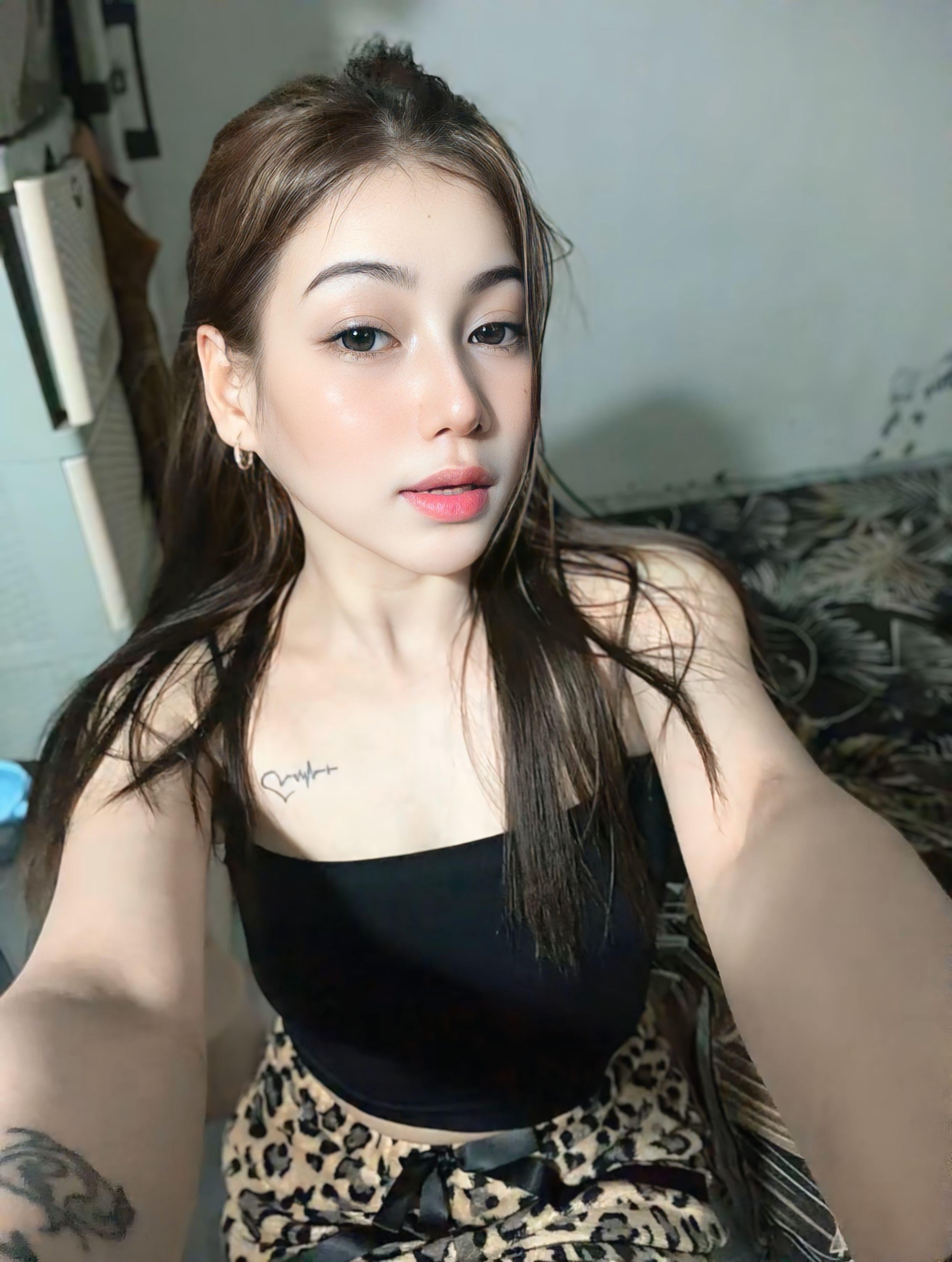 Prettyghieanne Thịnh