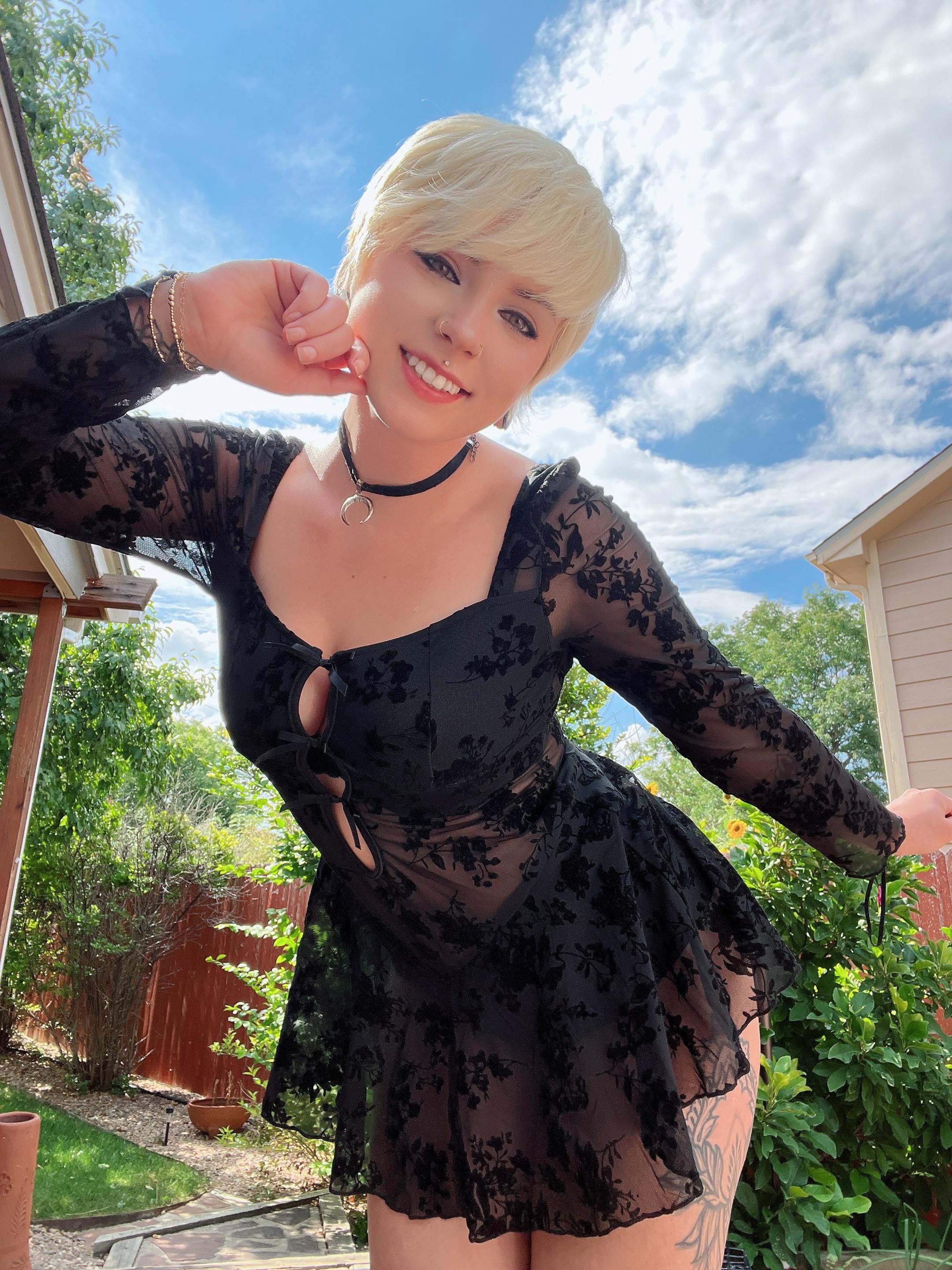 reeyue Kuhlman