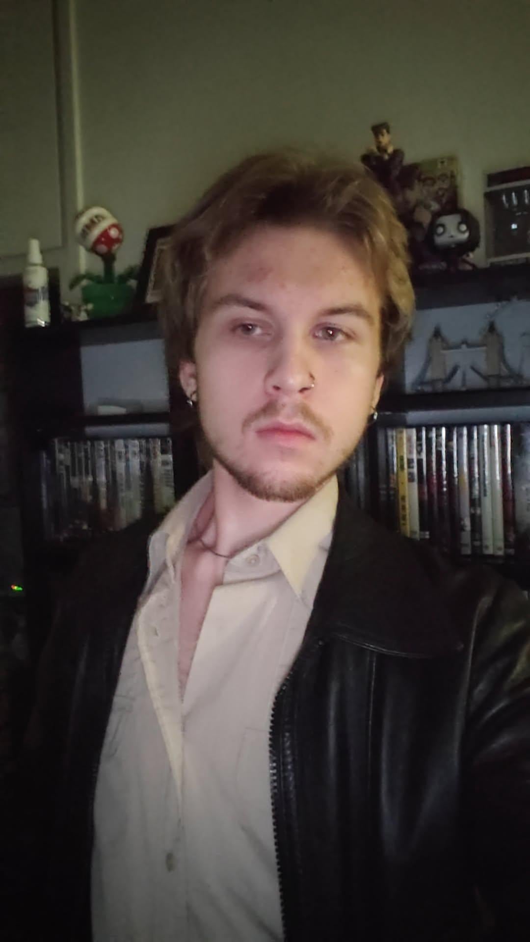 jjcdalton Phí