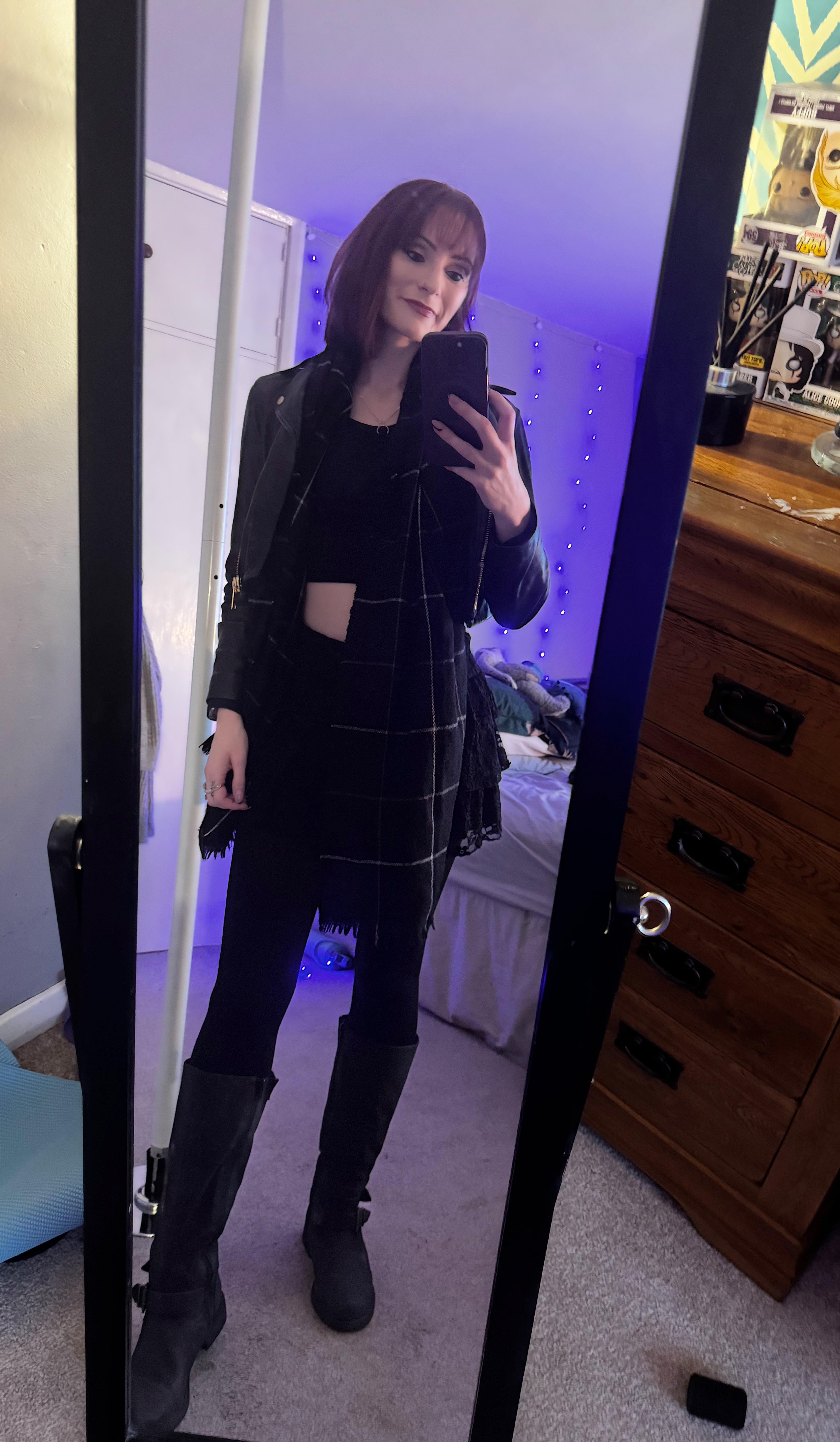 Allalexfeet Lindgren