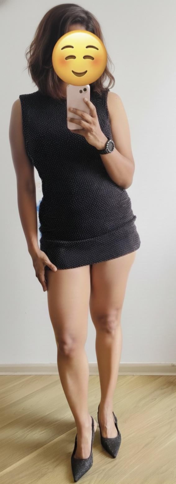 SilentFee2476 Hammes