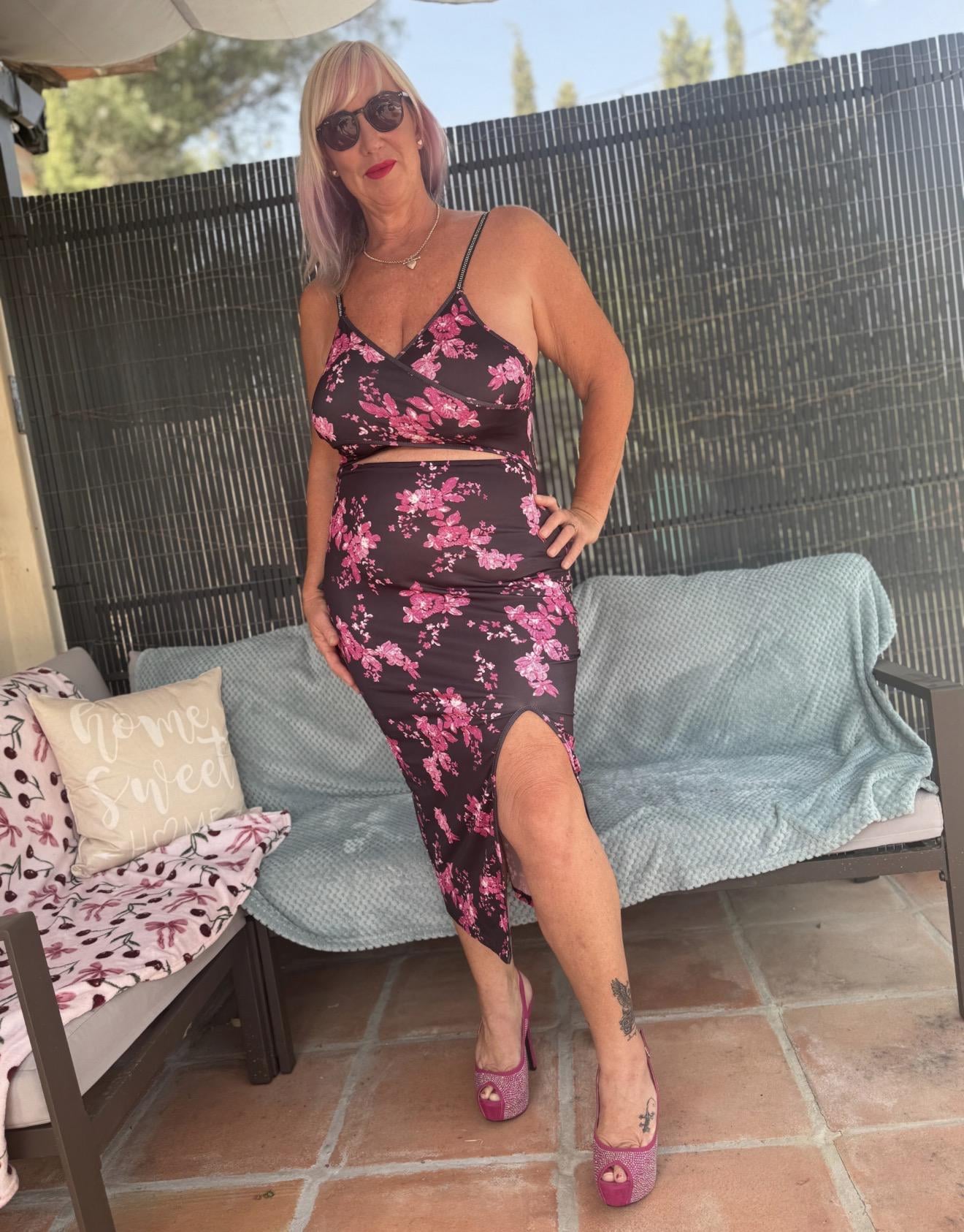 BarcaStranger Volkman