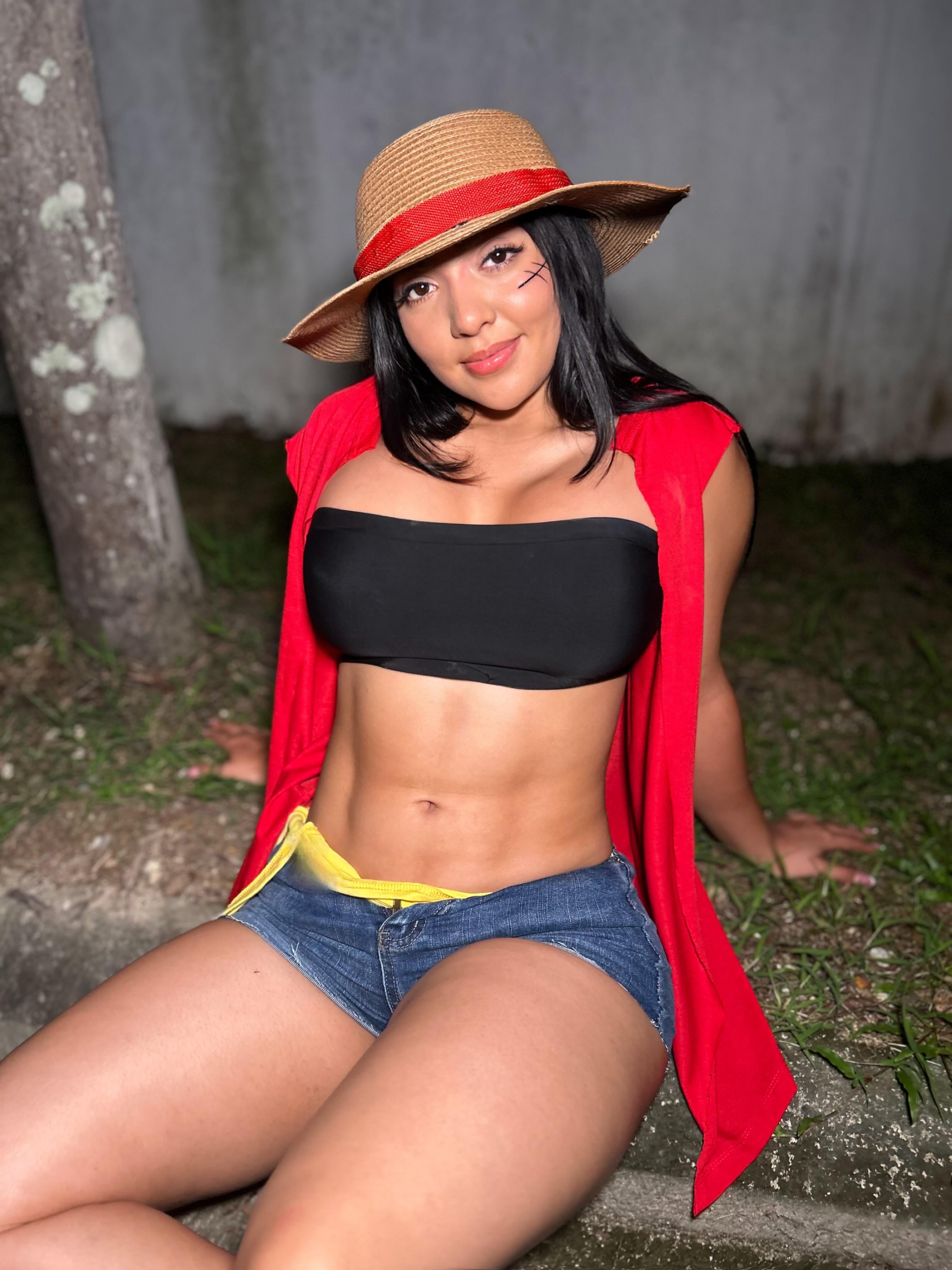 TwinkleJellybeanerrr