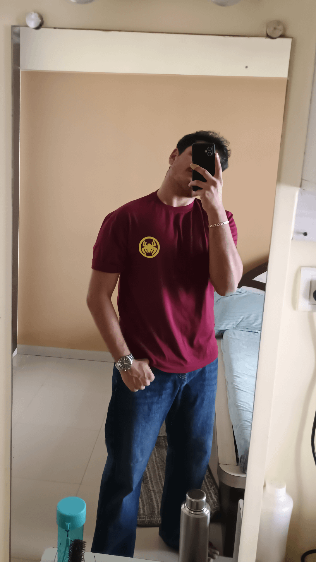 skullgambler23 Cronin