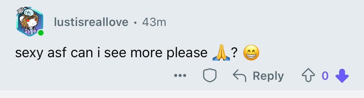 AsleepInspector3645 Đậu