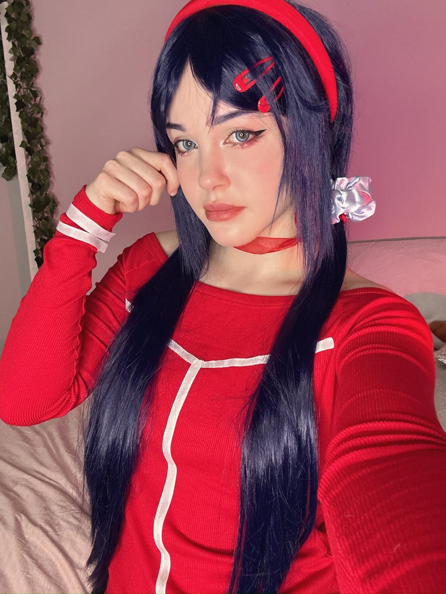egirlcake